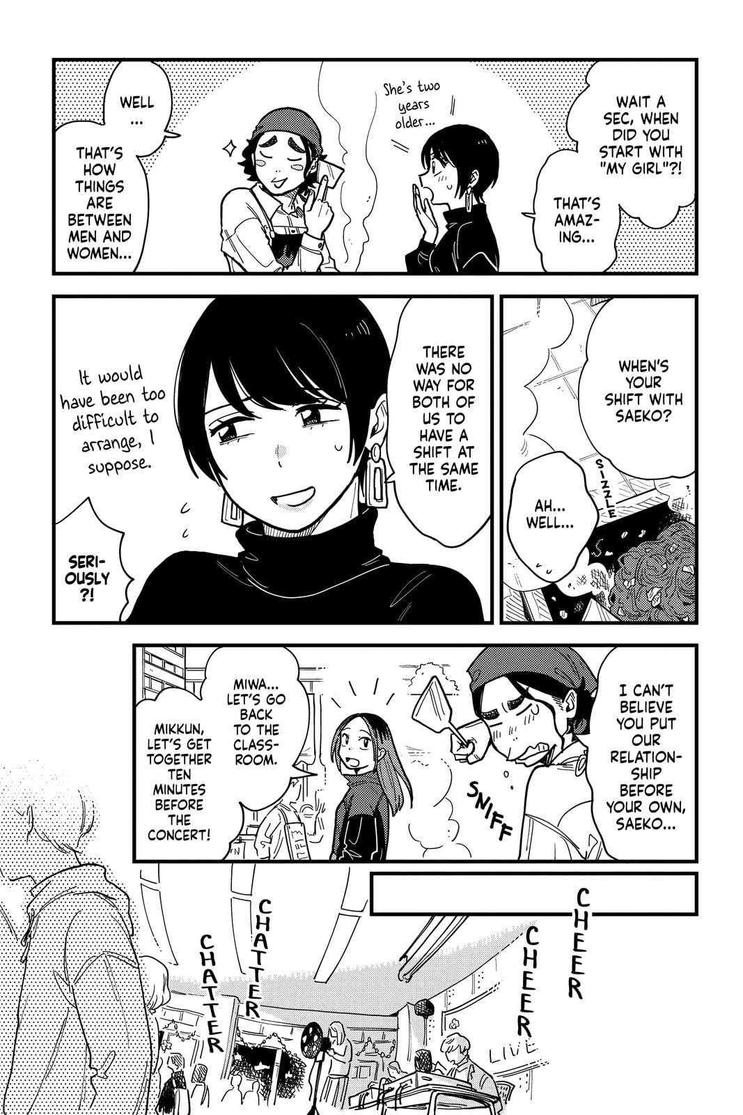 Page 693