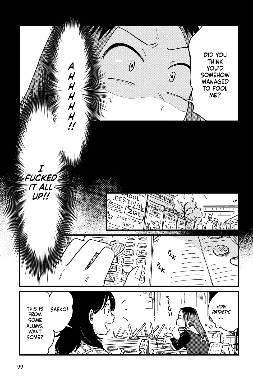 Page 702