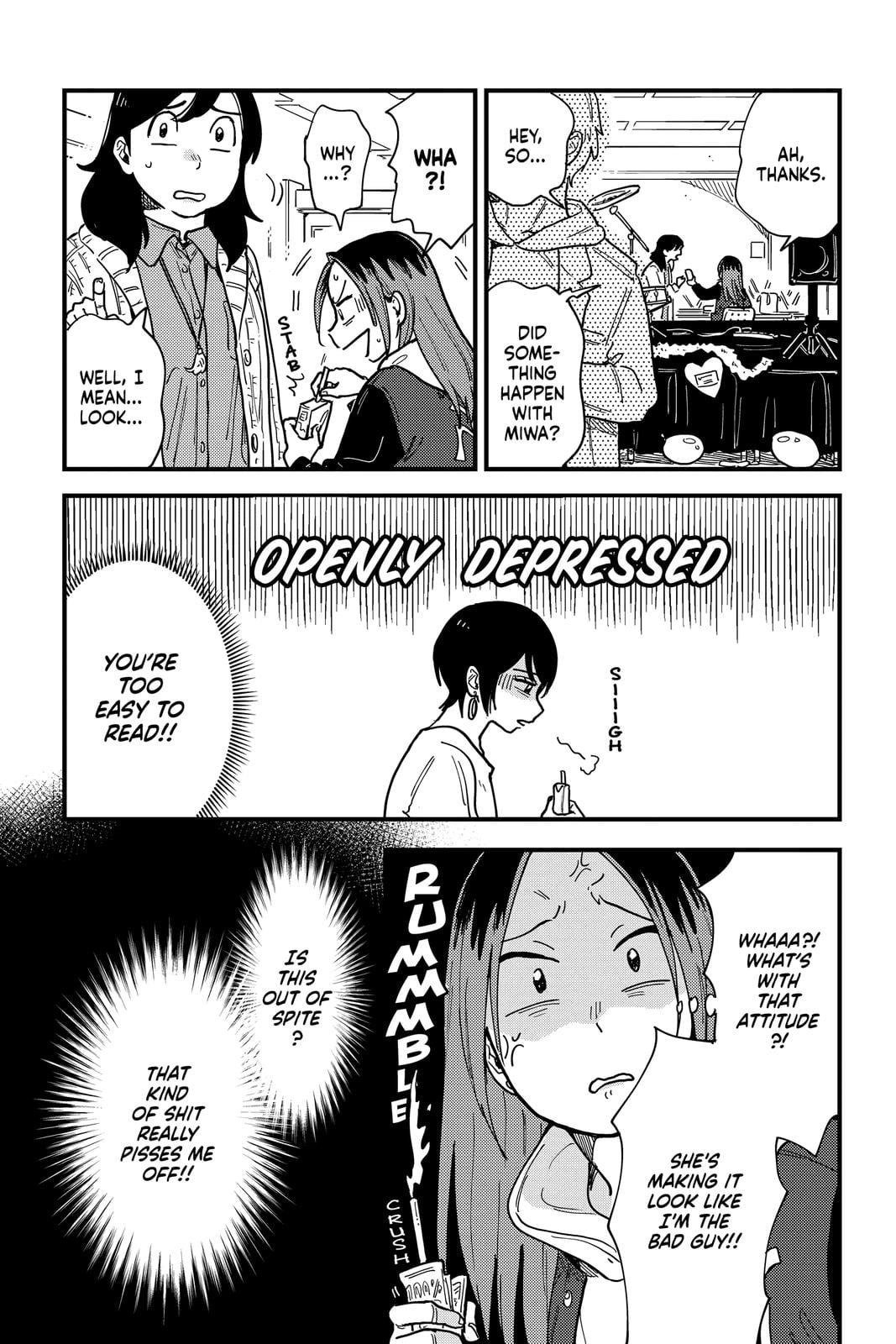 Page 703