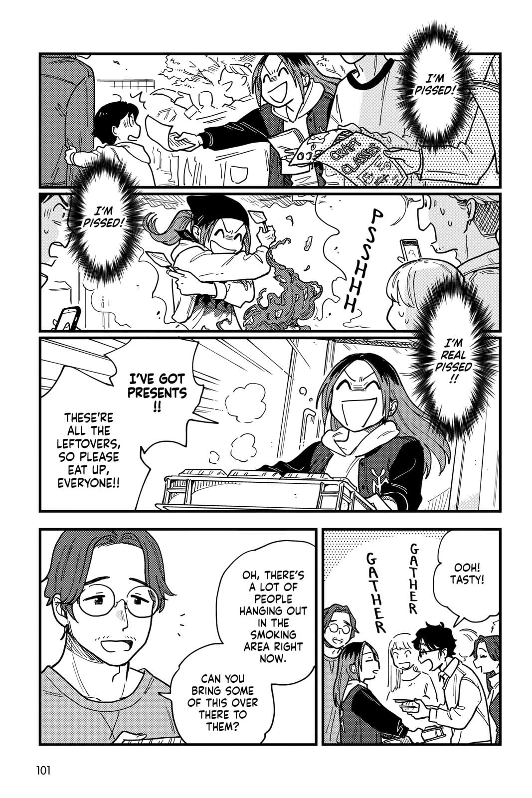 Page 704