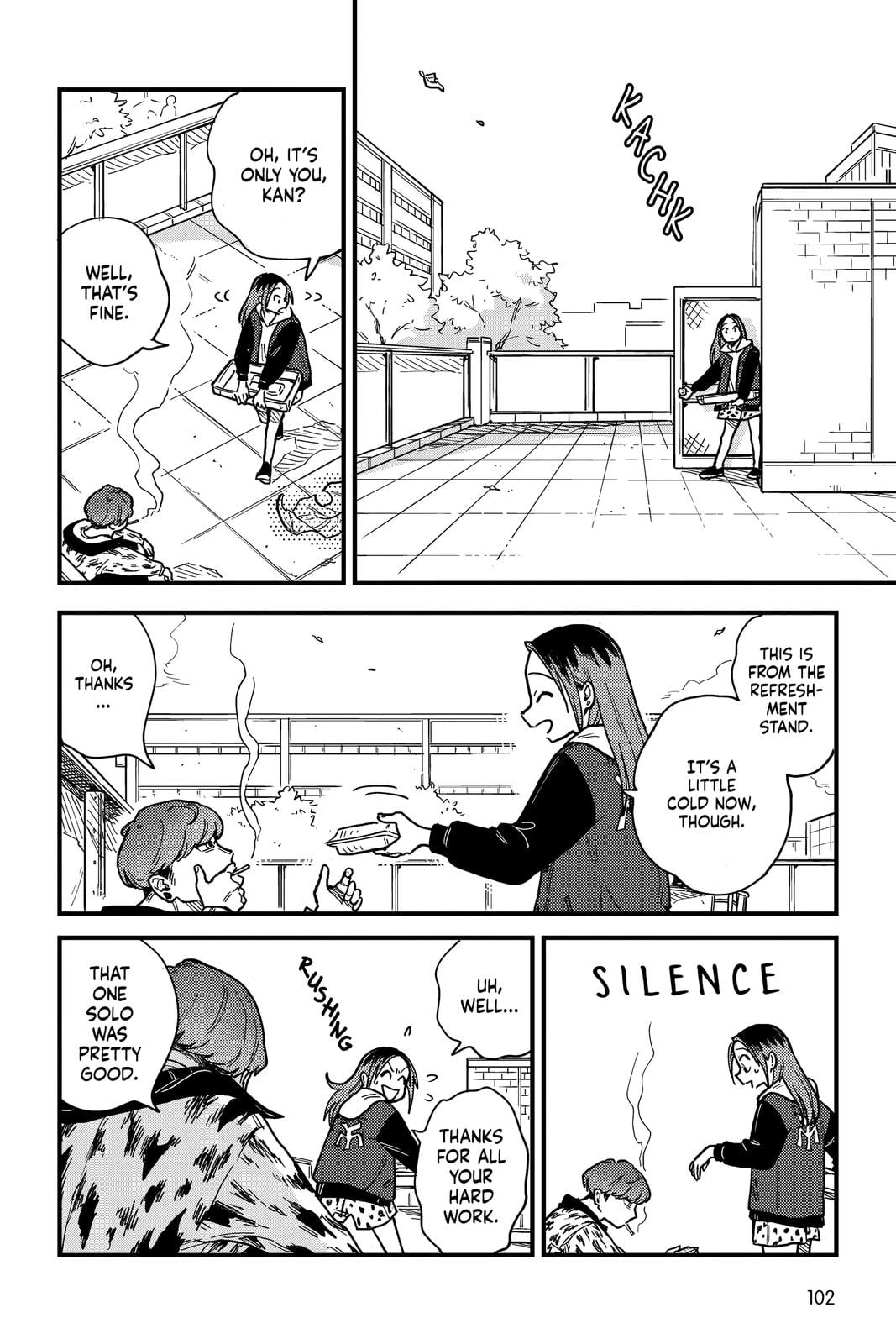 Page 705