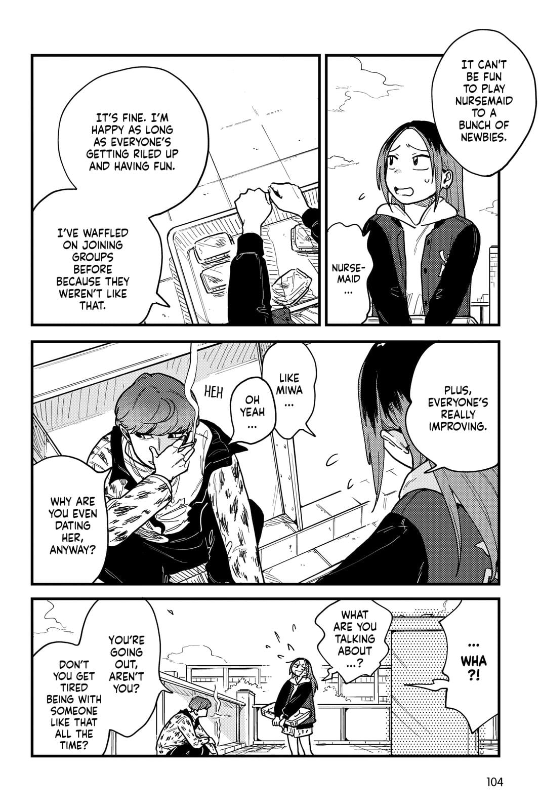 Page 707