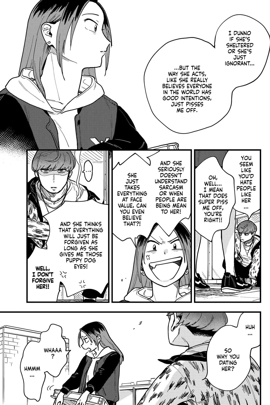 Page 708
