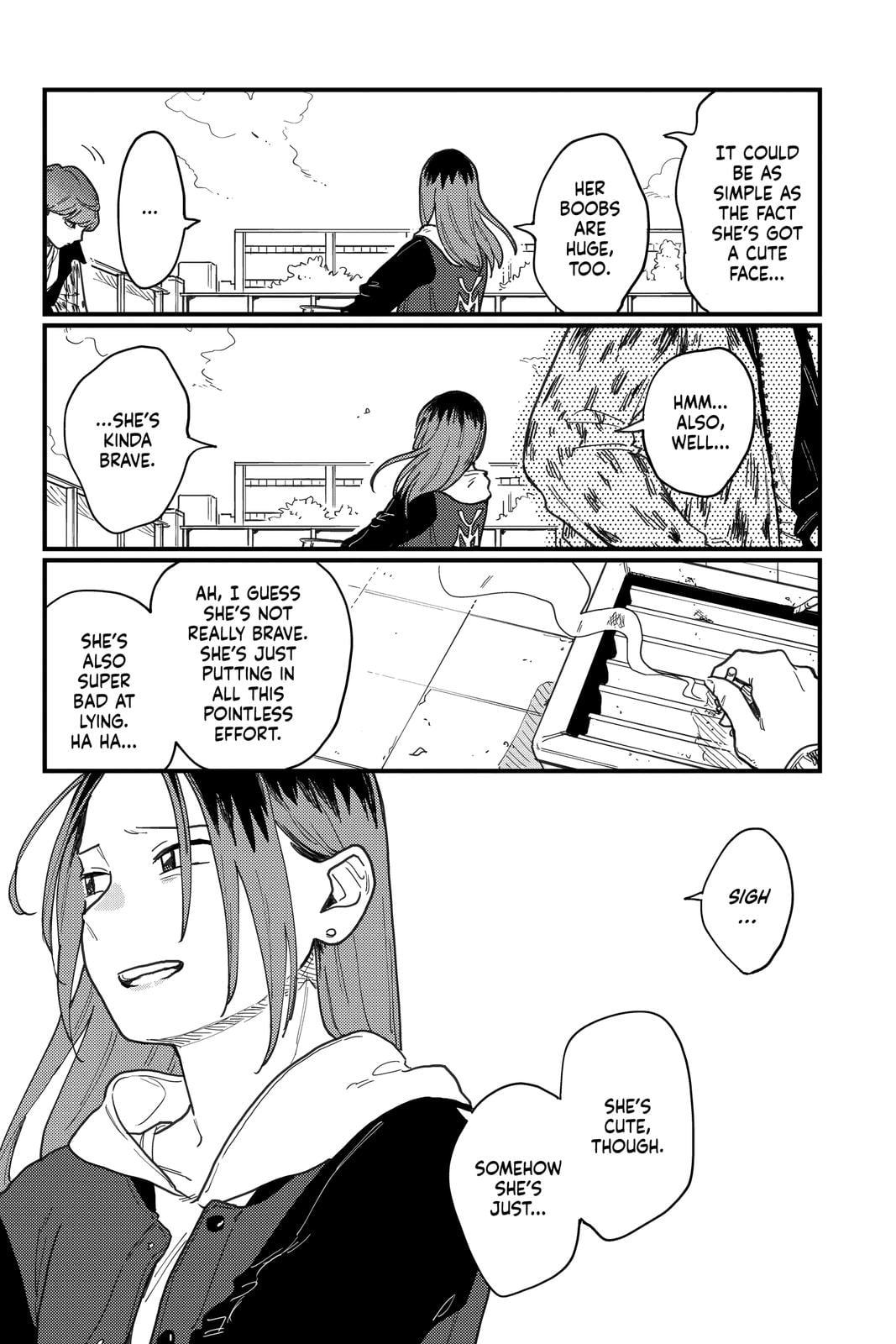 Page 709