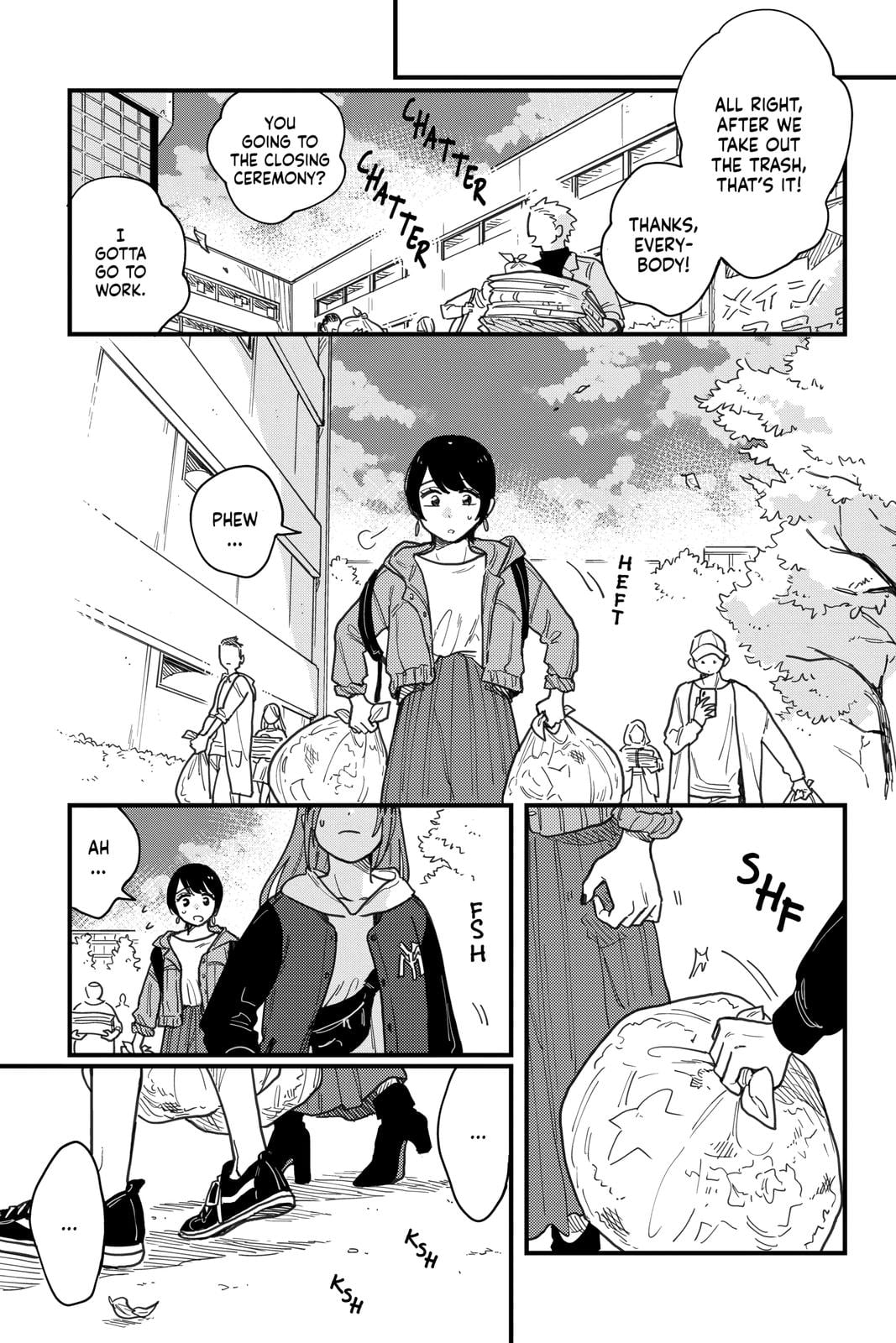 Page 710