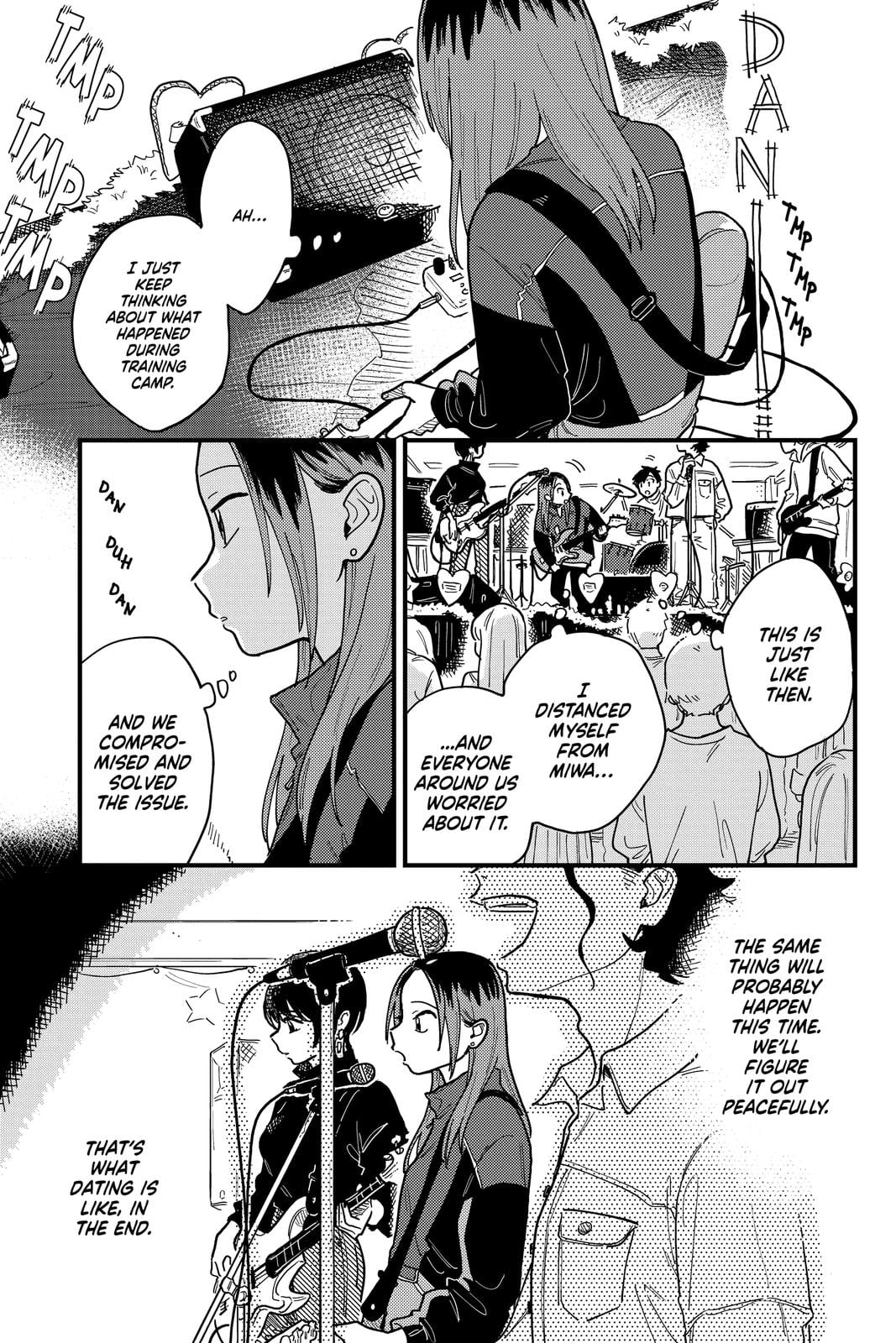 Page 694