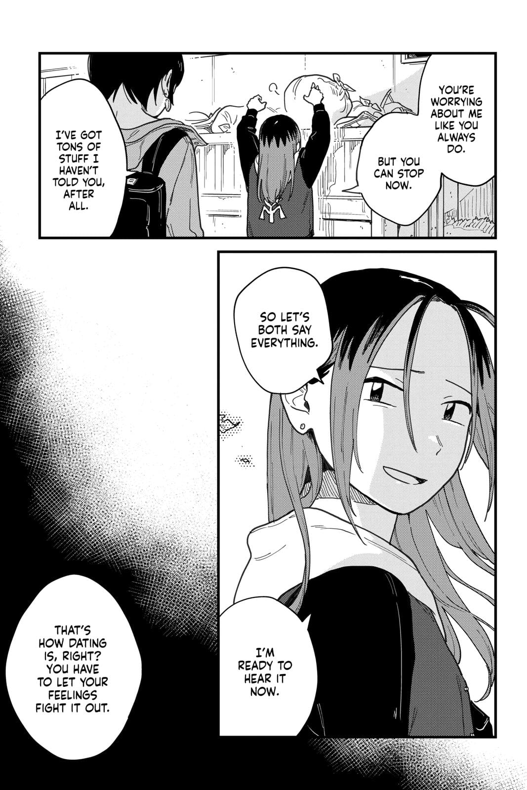 Page 712
