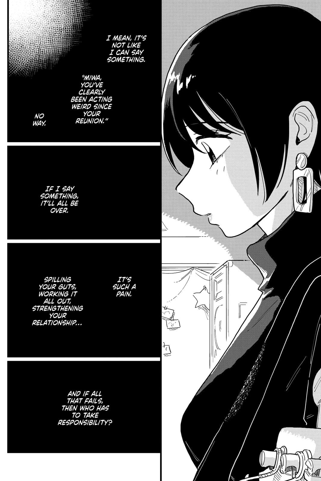 Page 695
