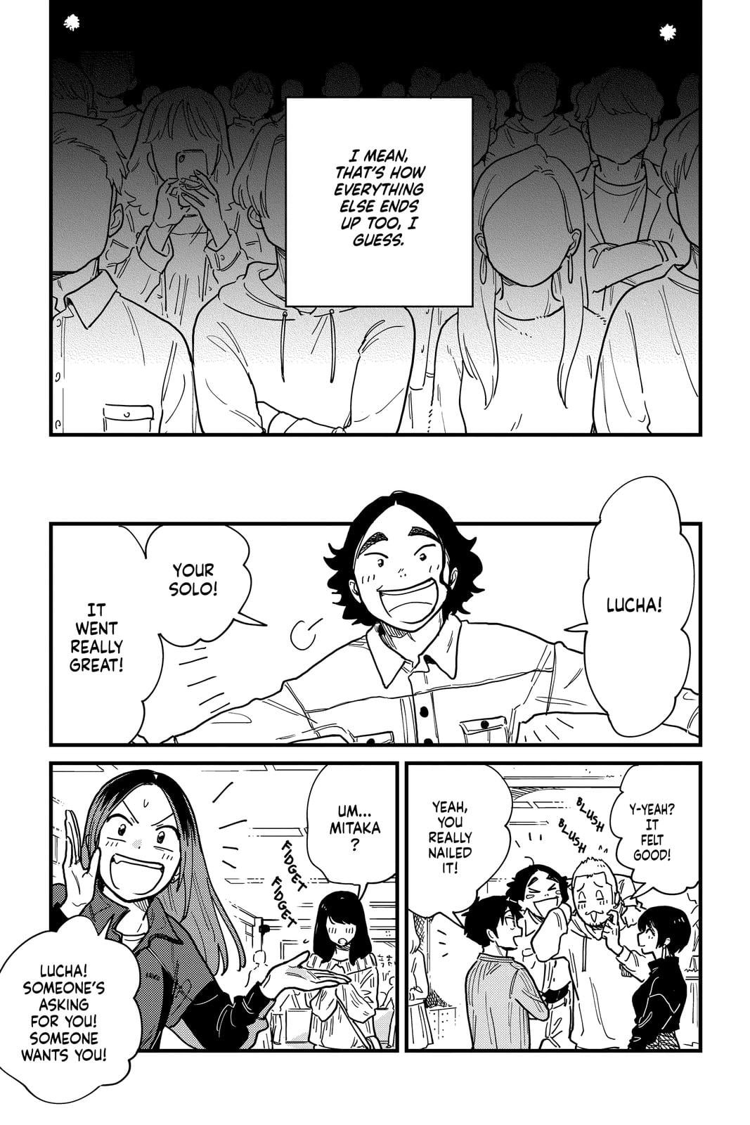 Page 696
