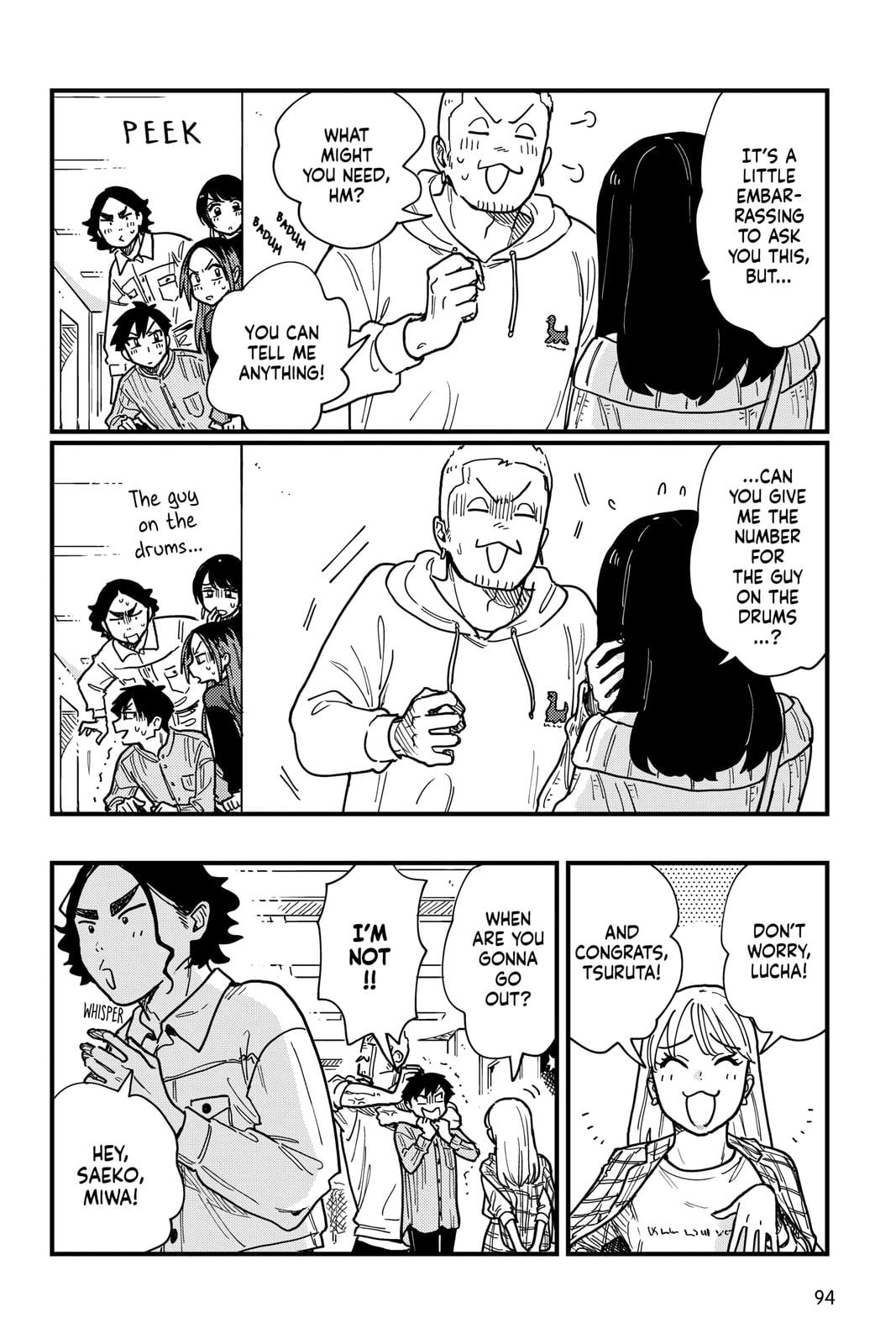 Page 697