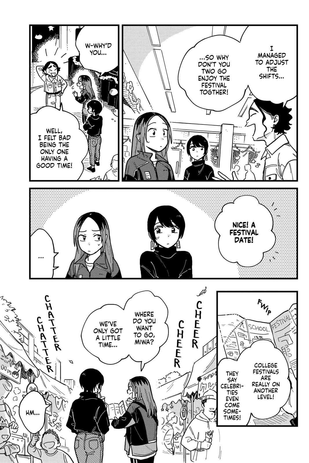 Page 698
