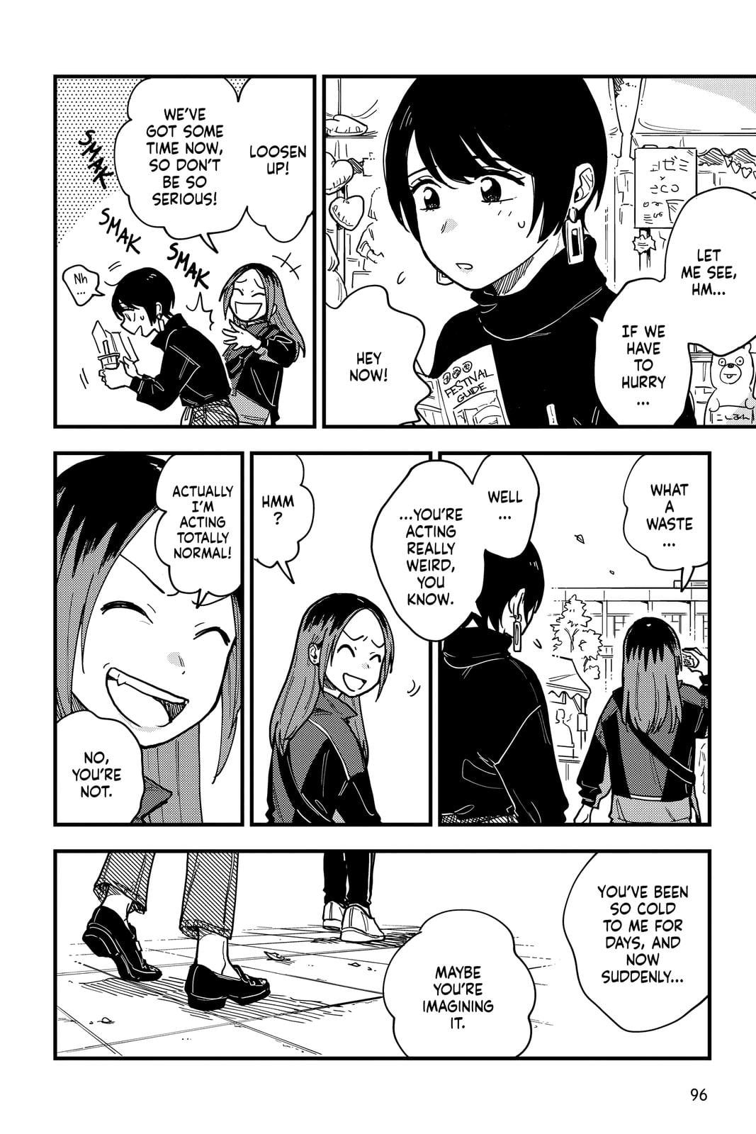 Page 699