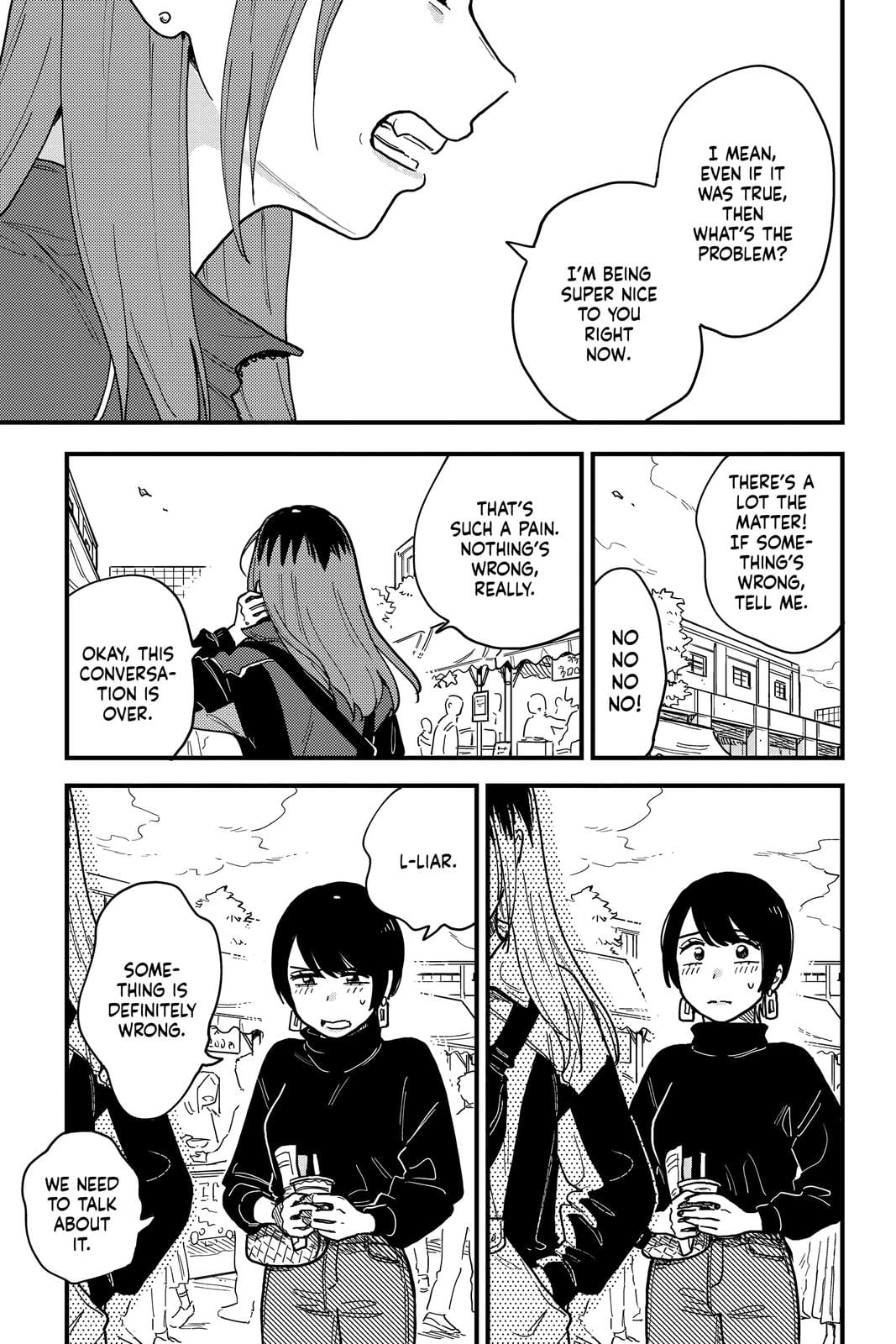 Page 700