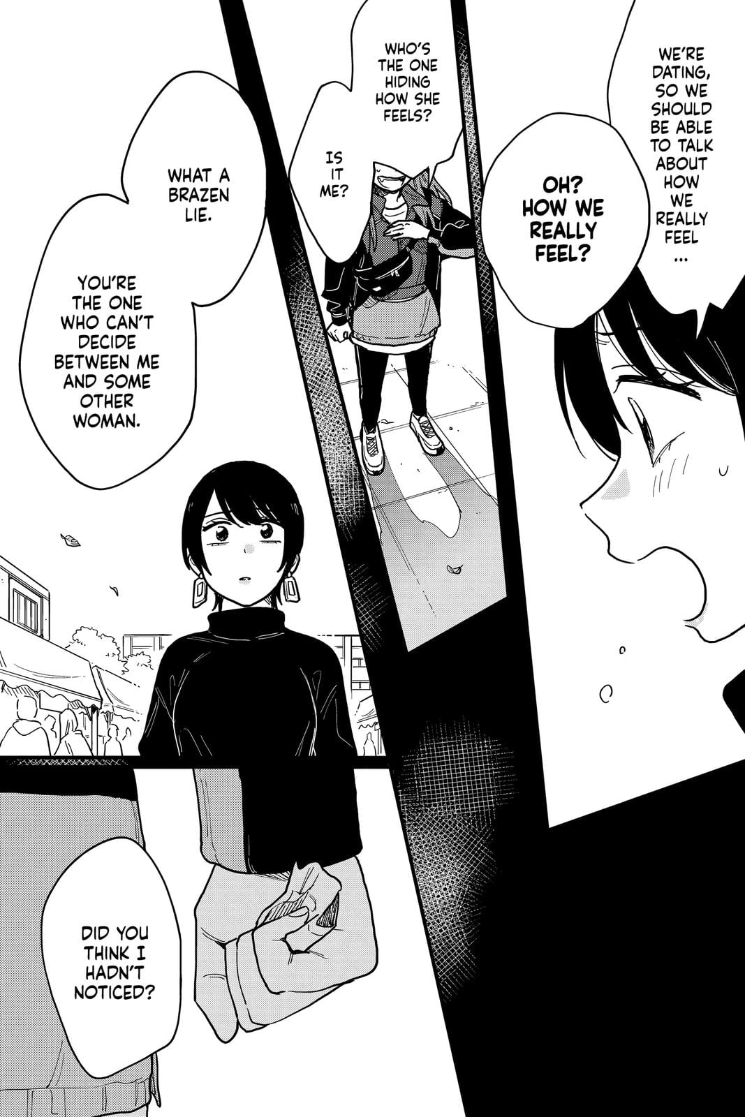 Page 701