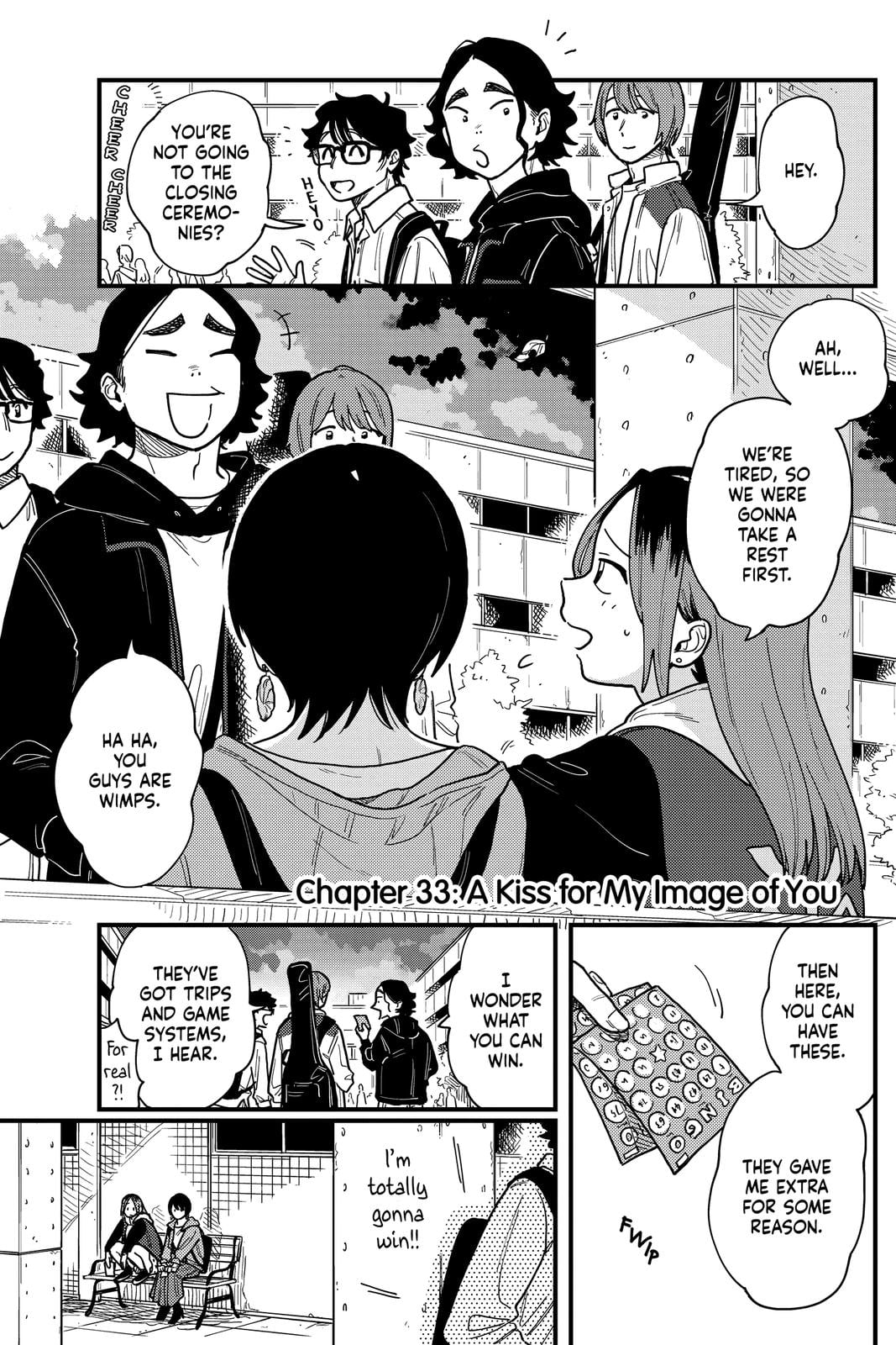 Page 714