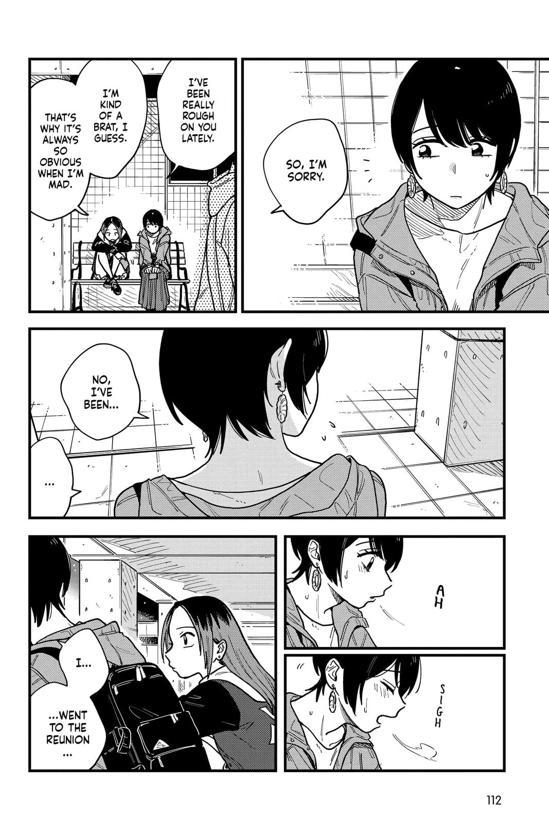 Page 715
