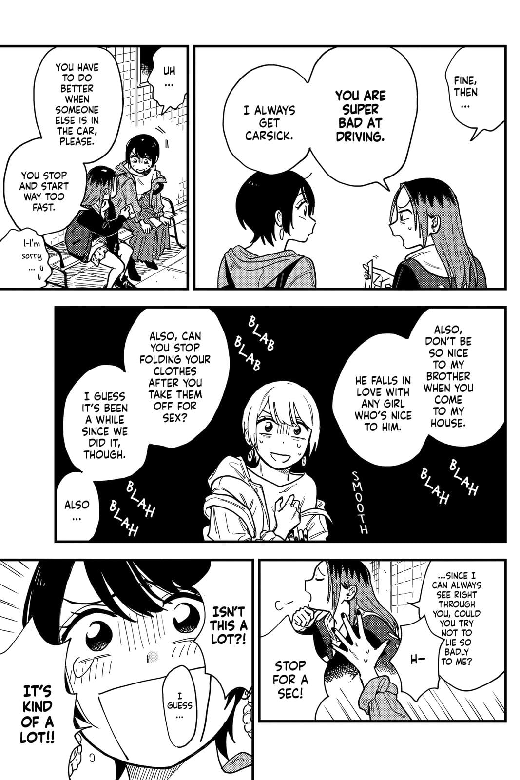 Page 724