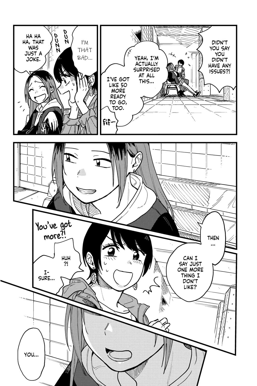 Page 725