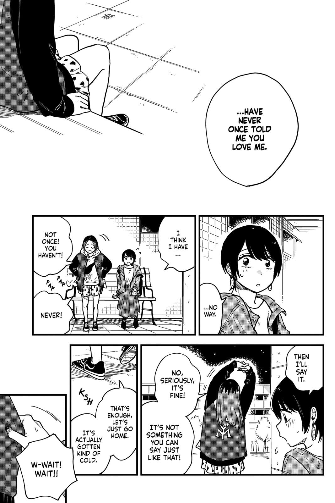 Page 726