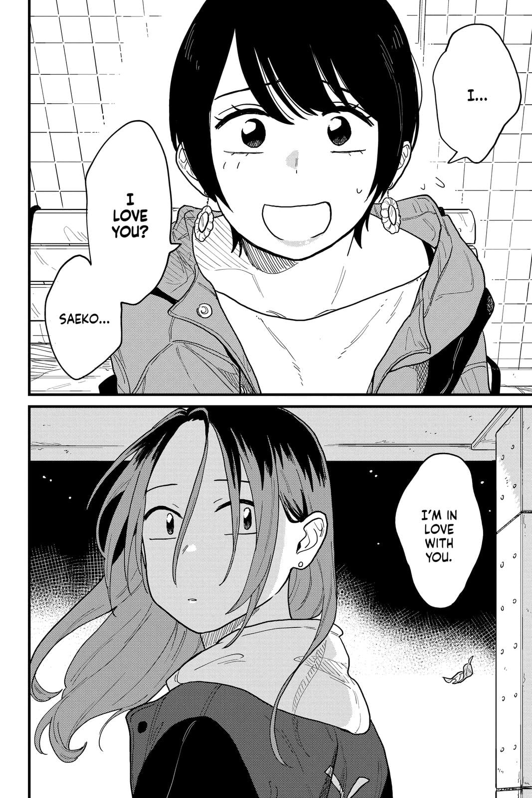 Page 727