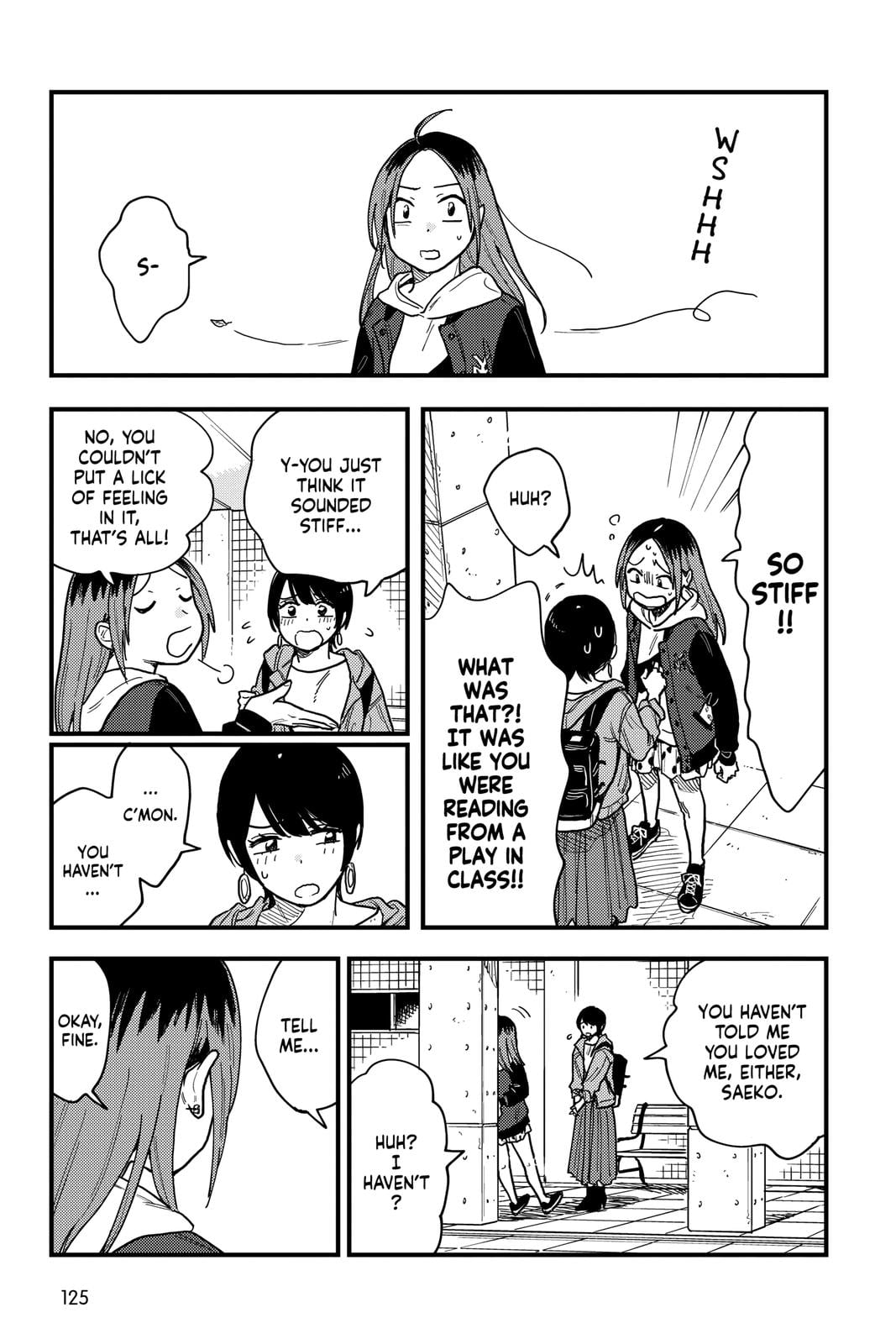 Page 728