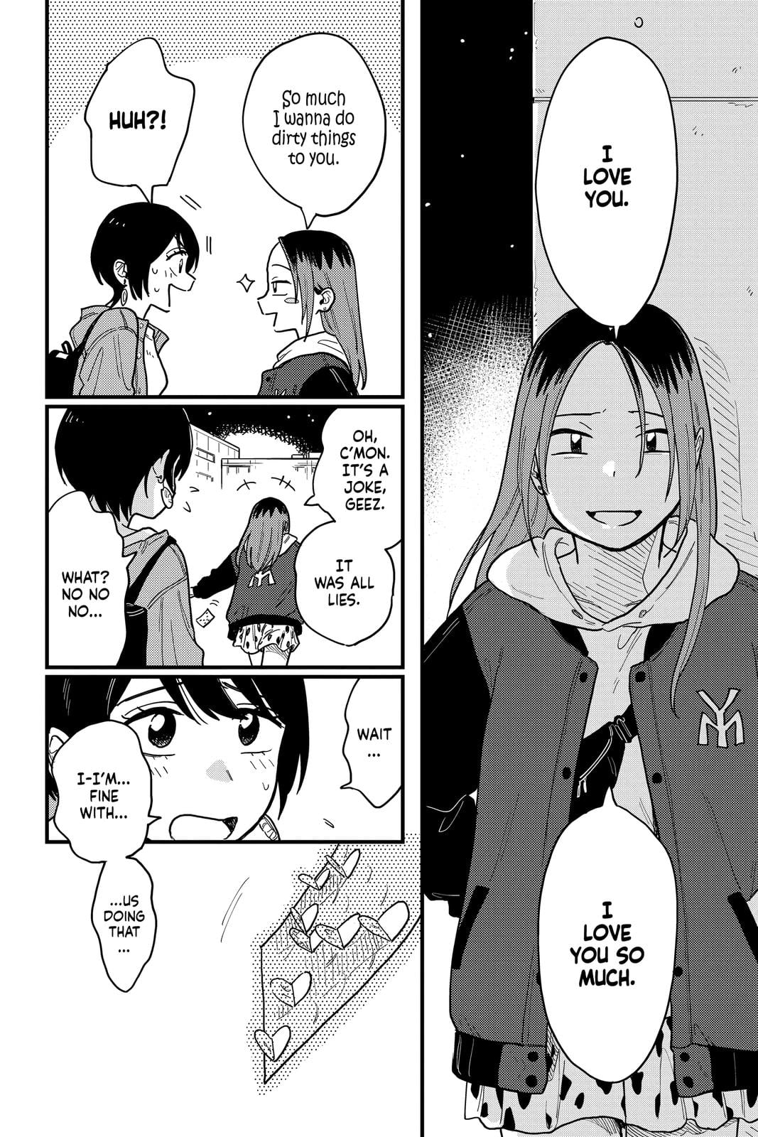 Page 729