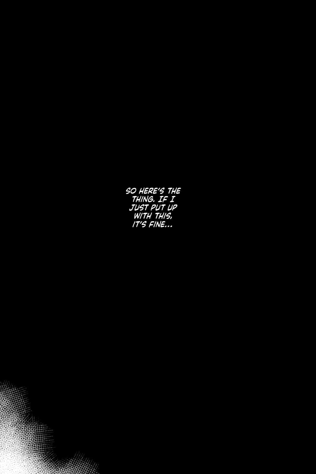 Page 730