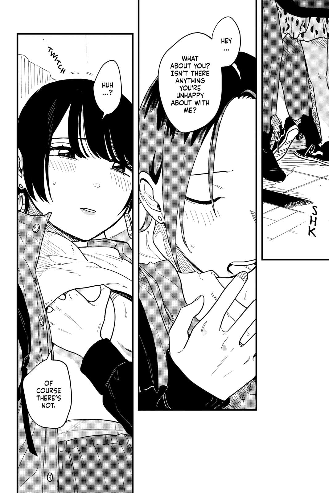 Page 731