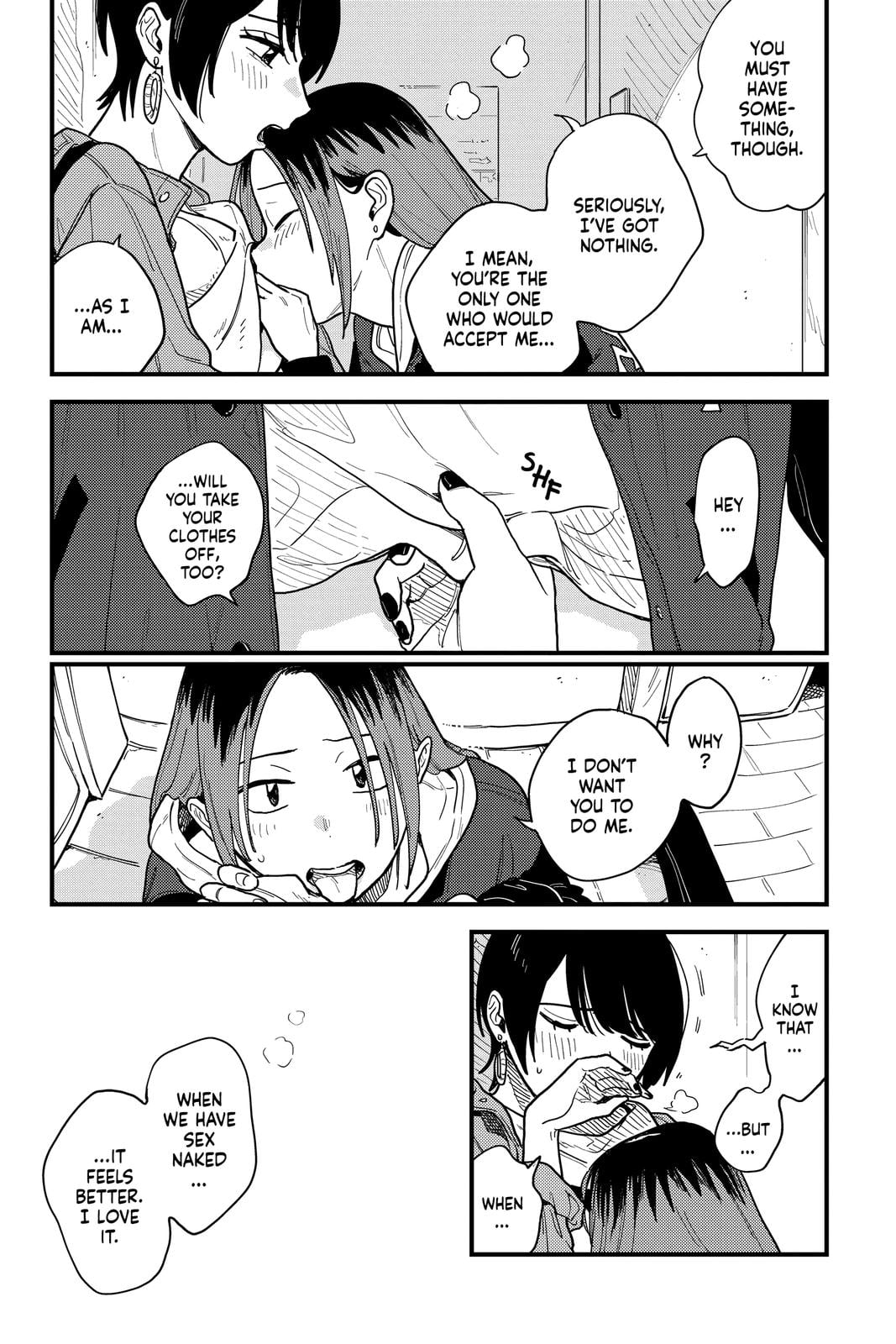 Page 732
