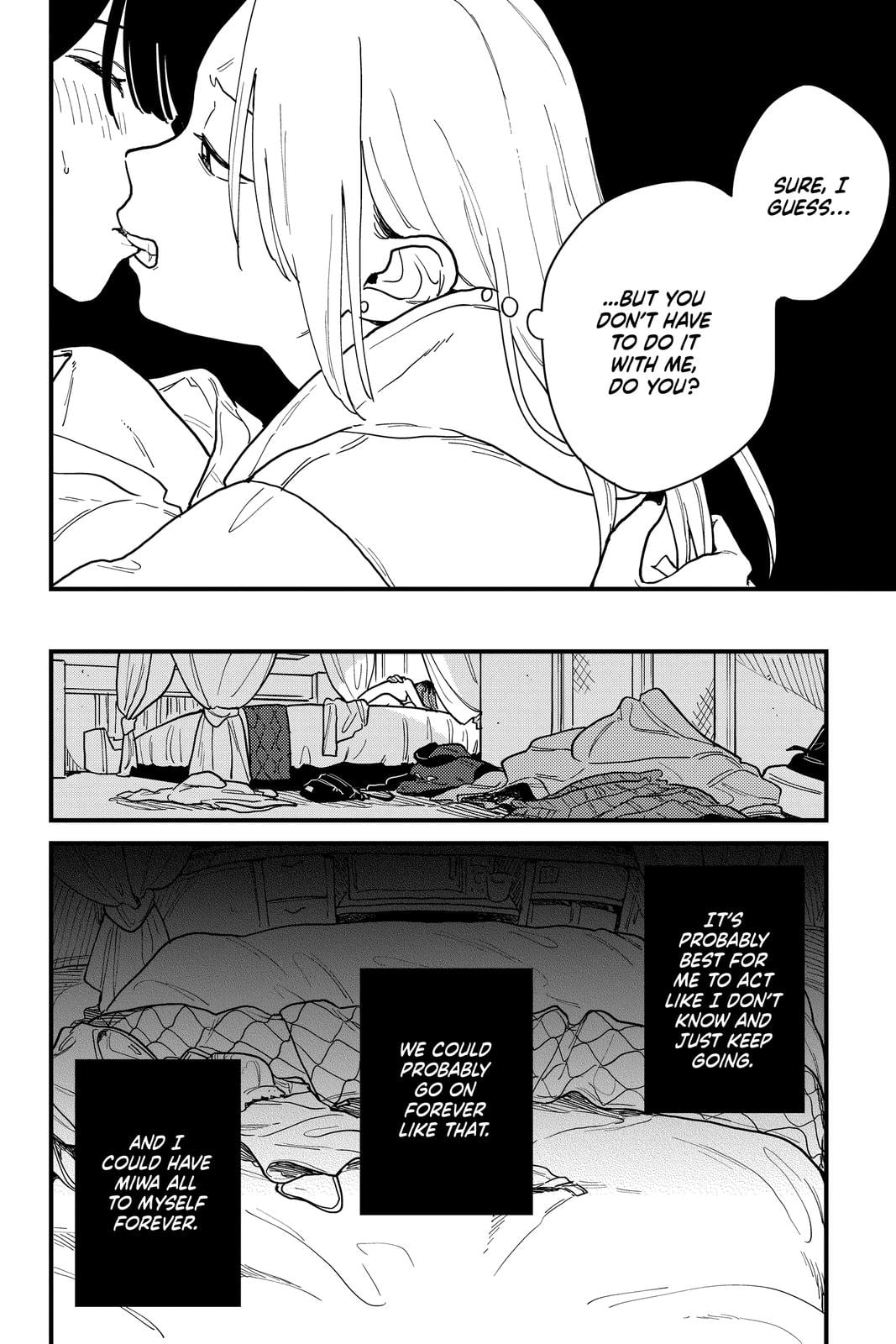 Page 733