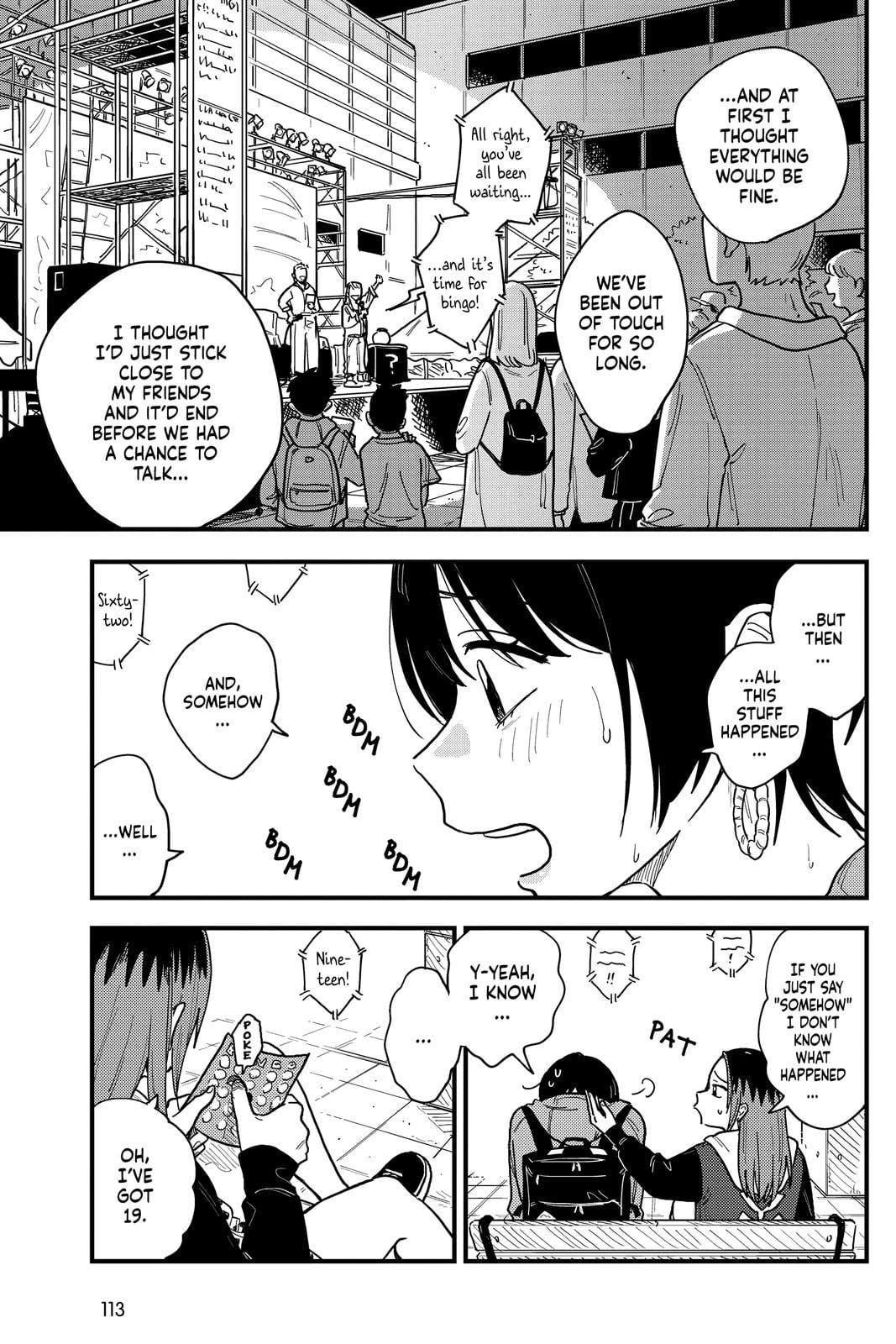 Page 716