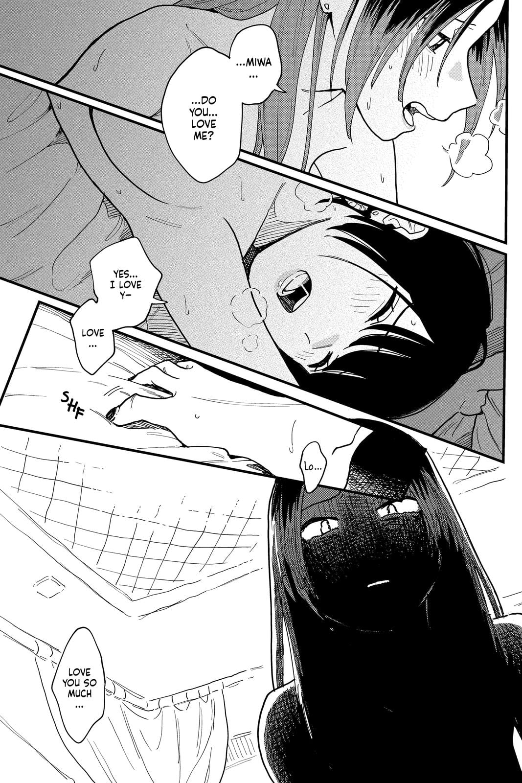 Page 734