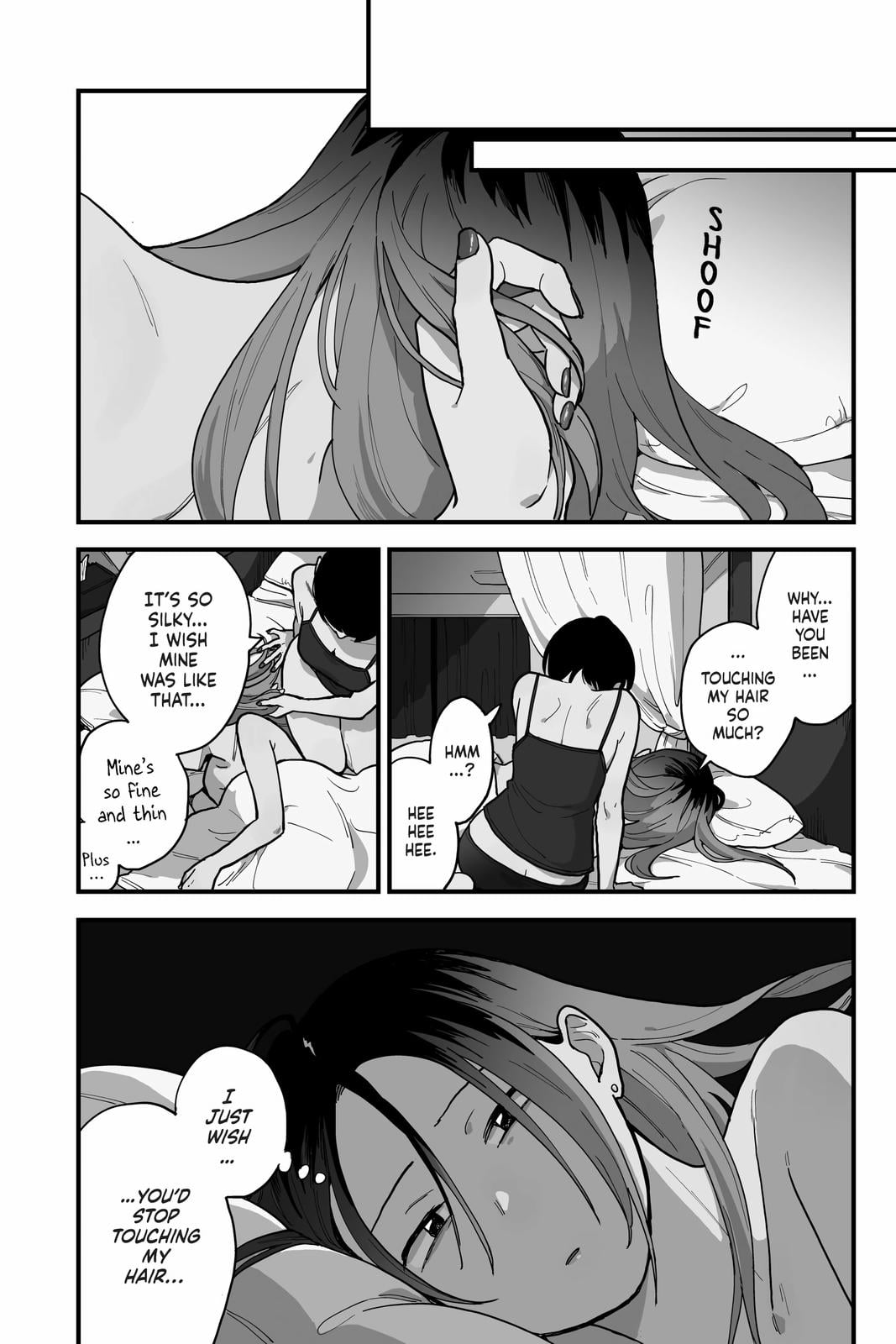 Page 735