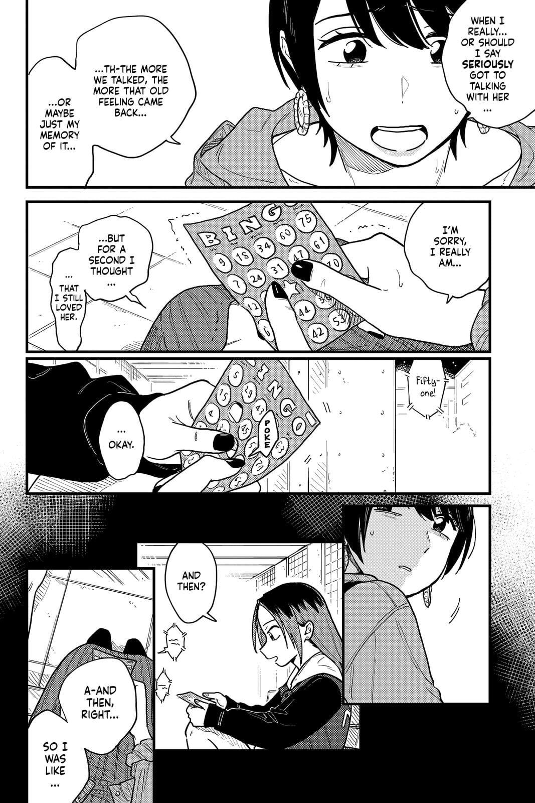 Page 717