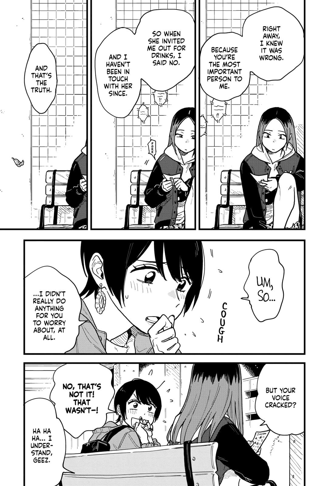 Page 718