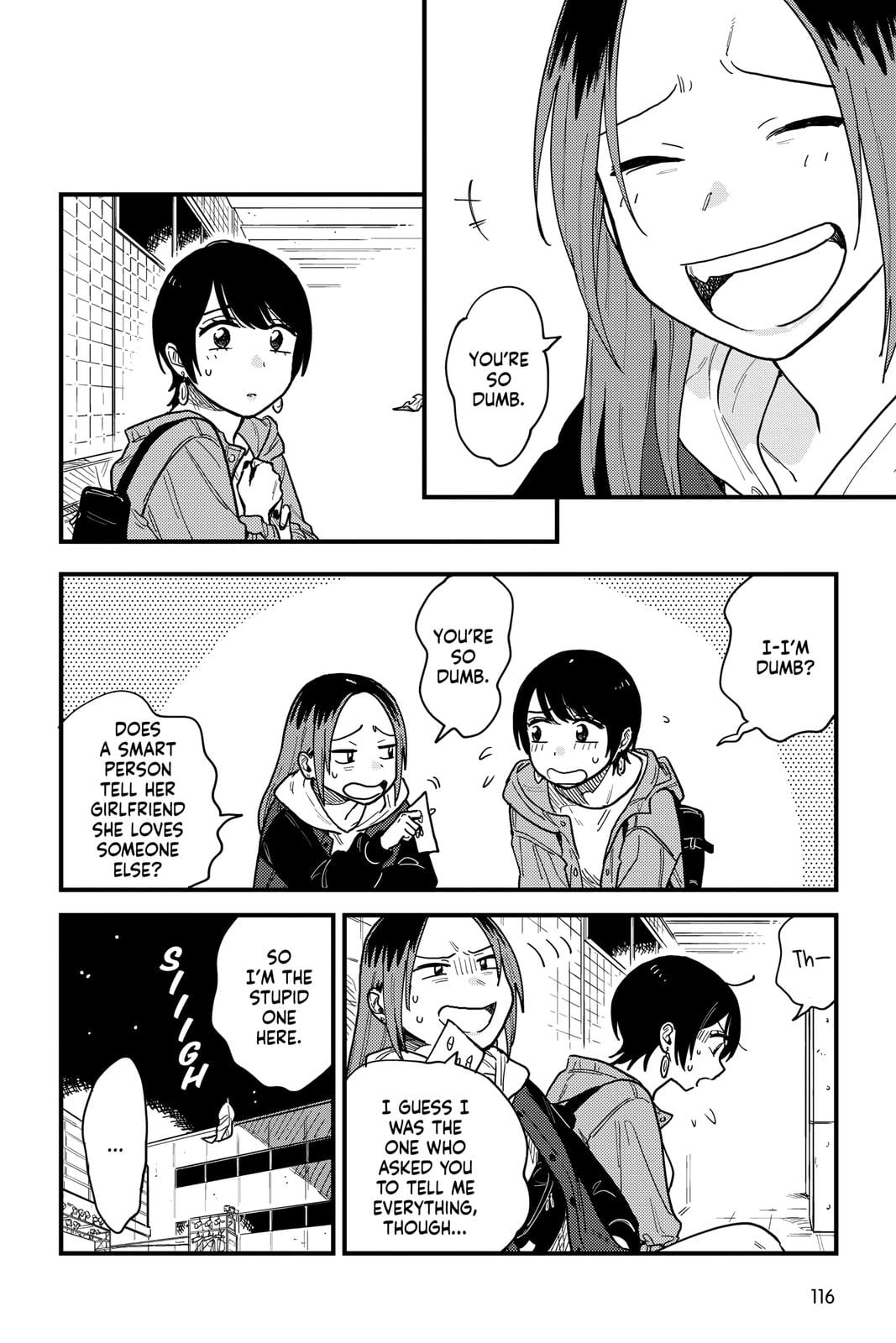 Page 719