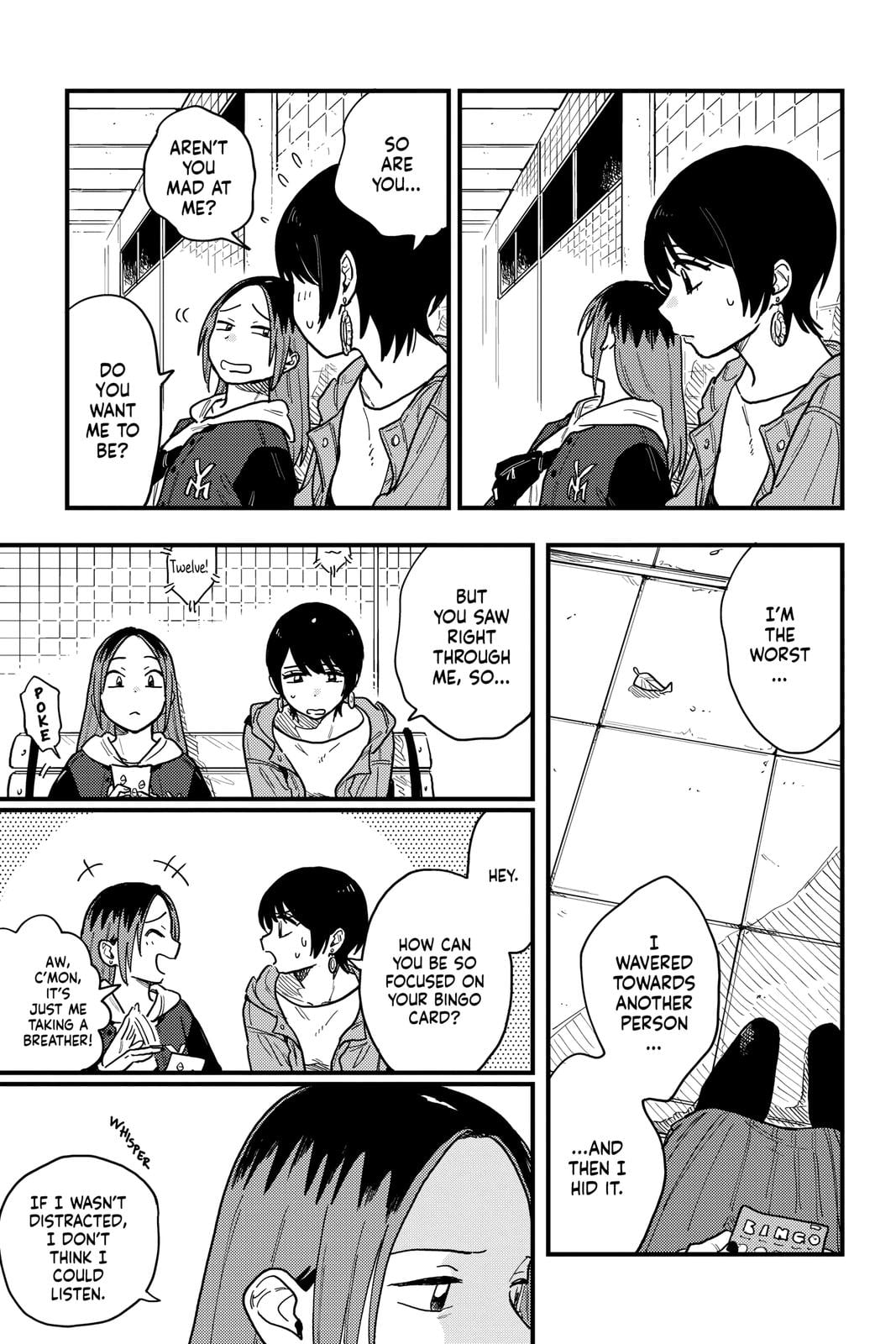 Page 720