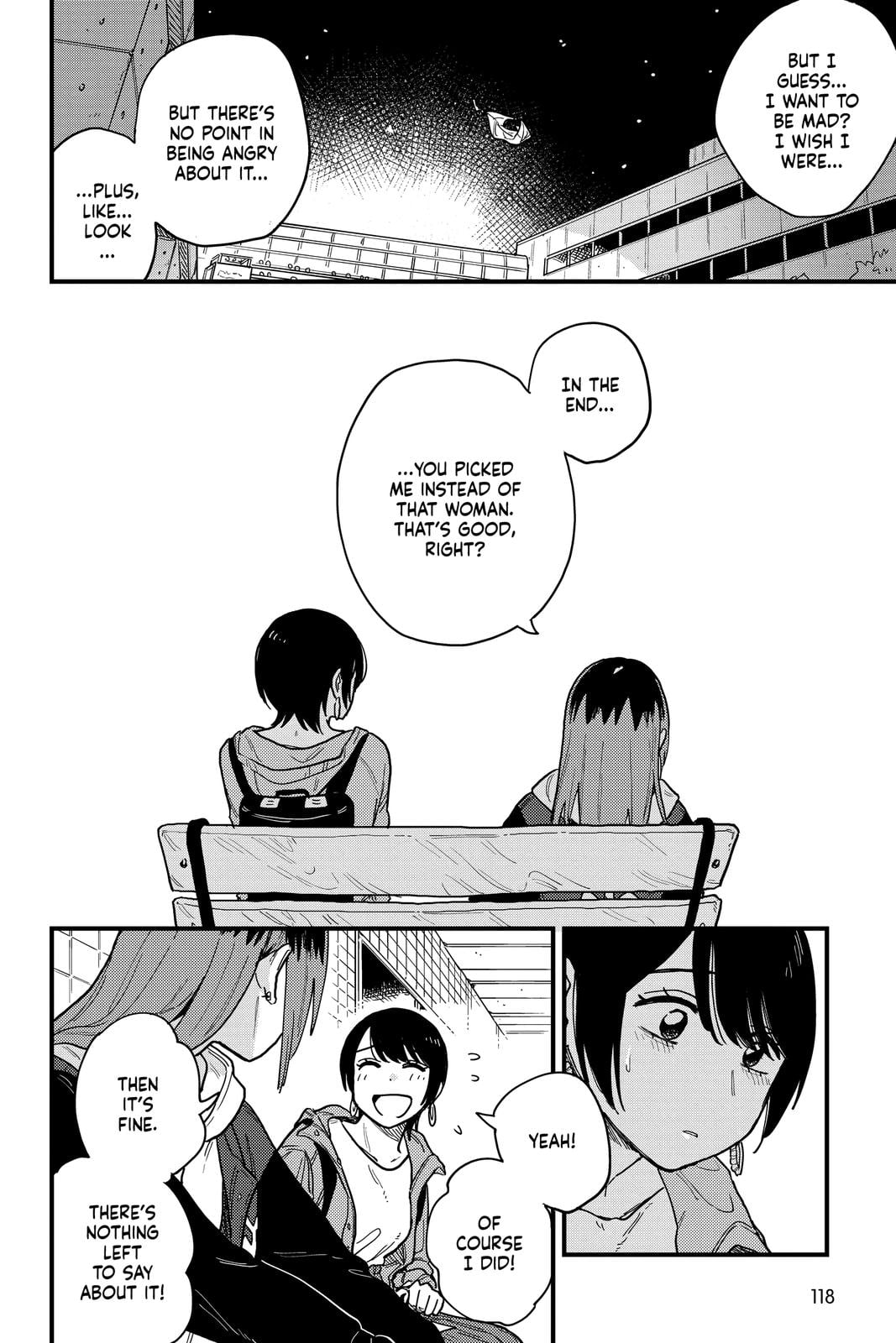 Page 721