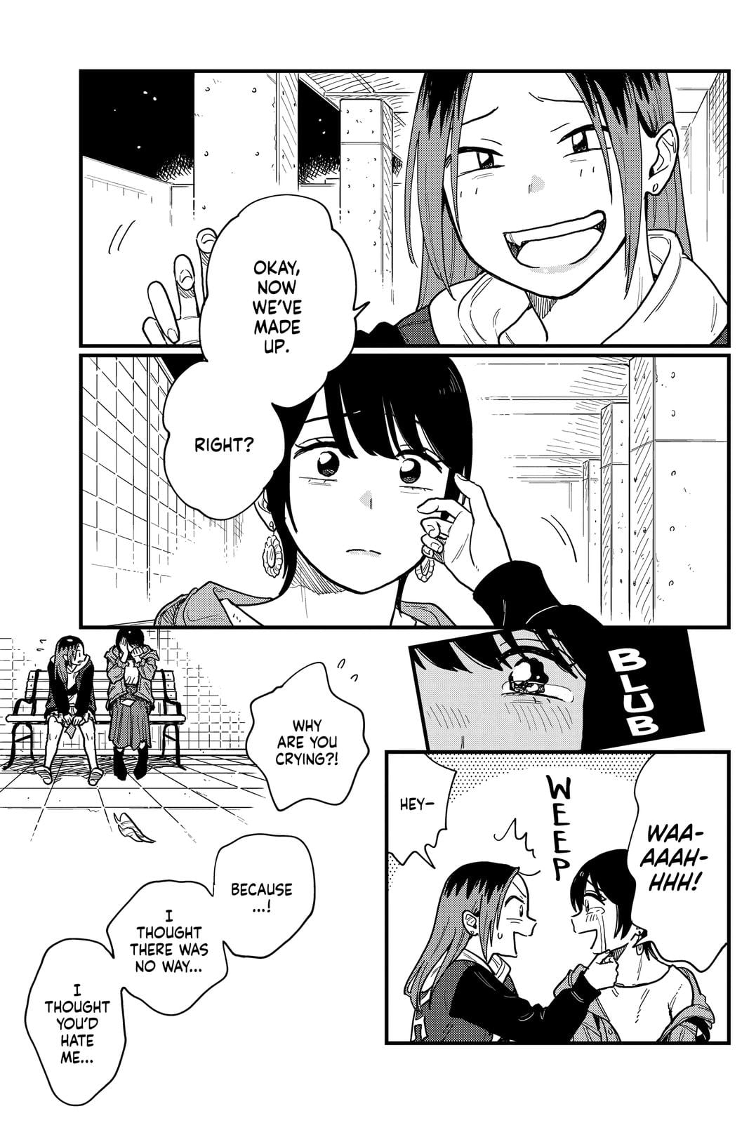 Page 722