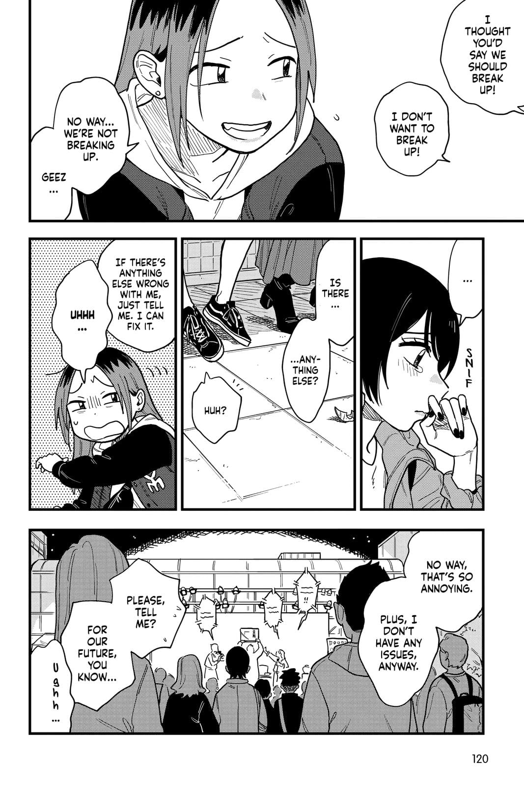 Page 723