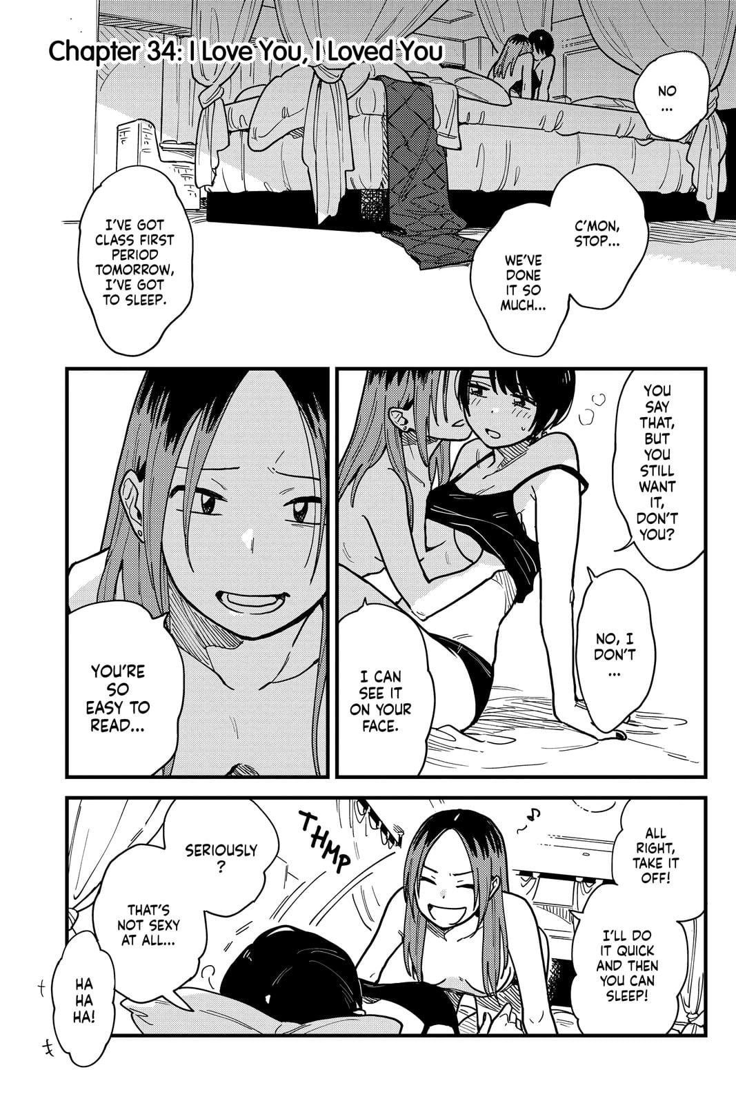 Page 738