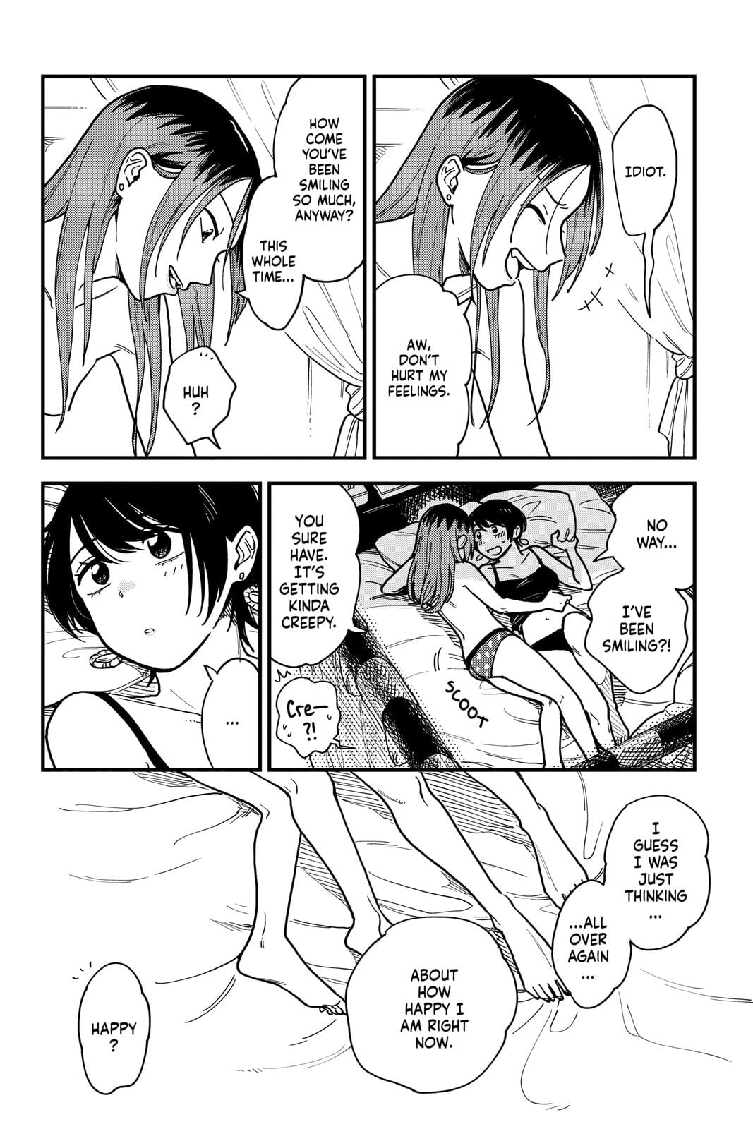 Page 739