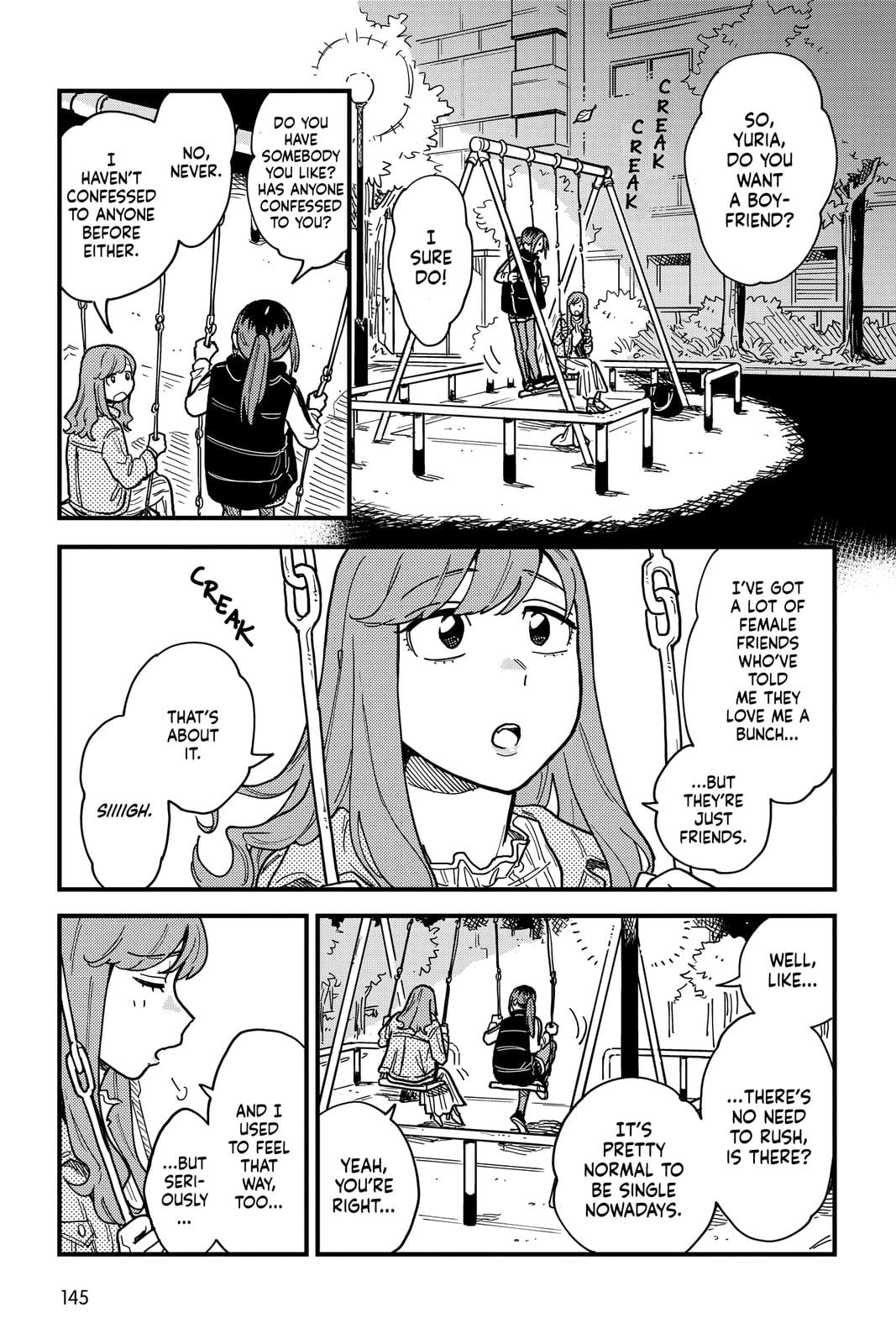 Page 748