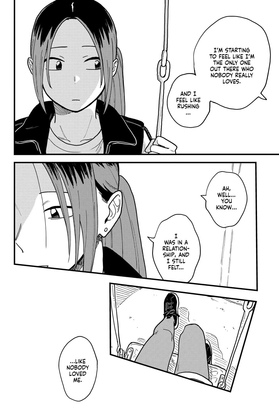 Page 749