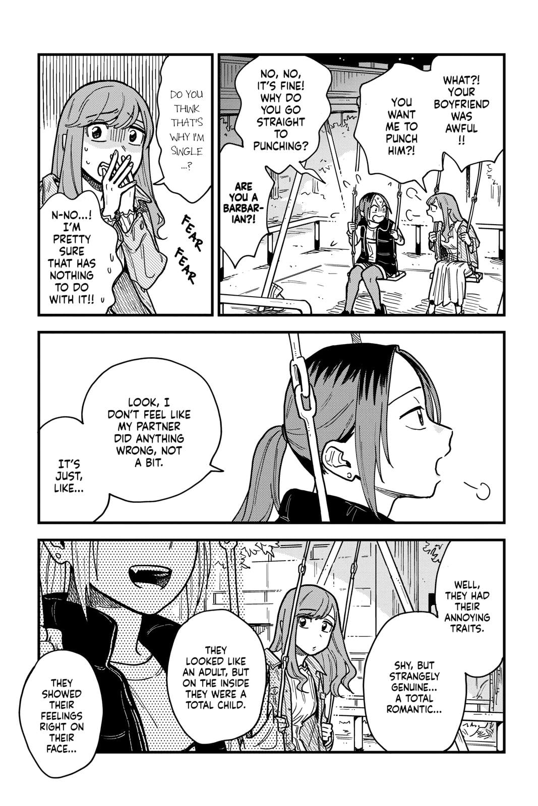 Page 750