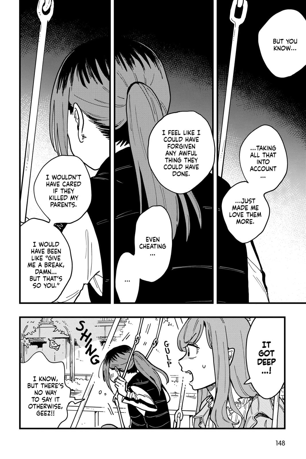 Page 751