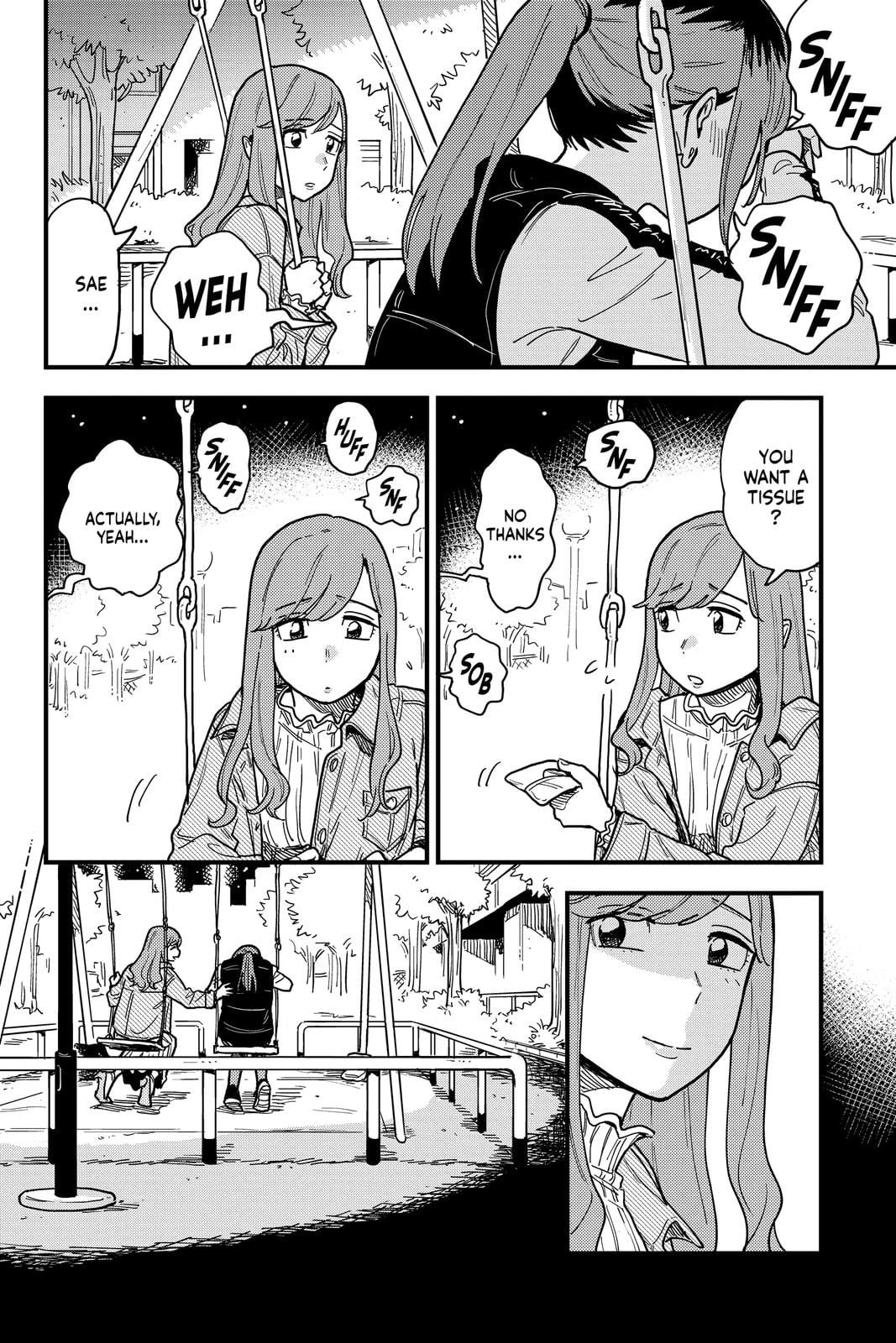 Page 753