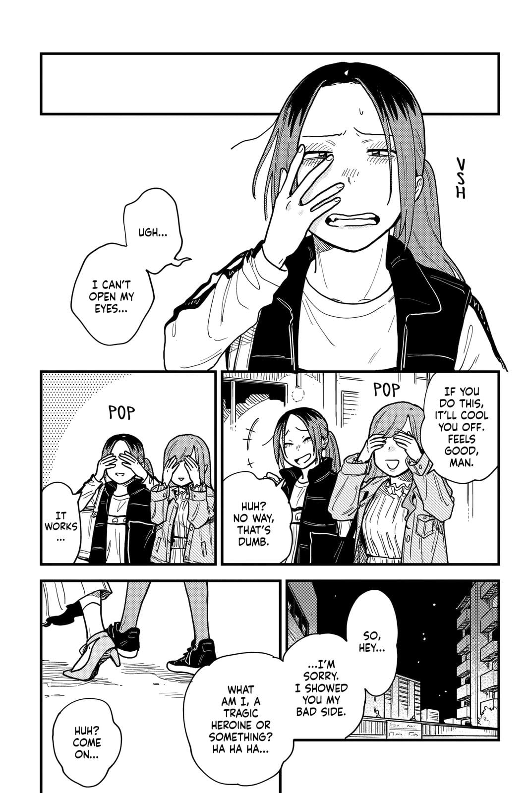 Page 754