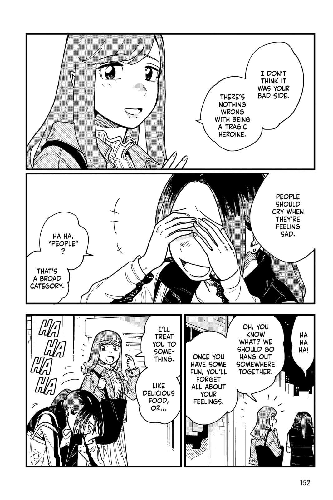 Page 755