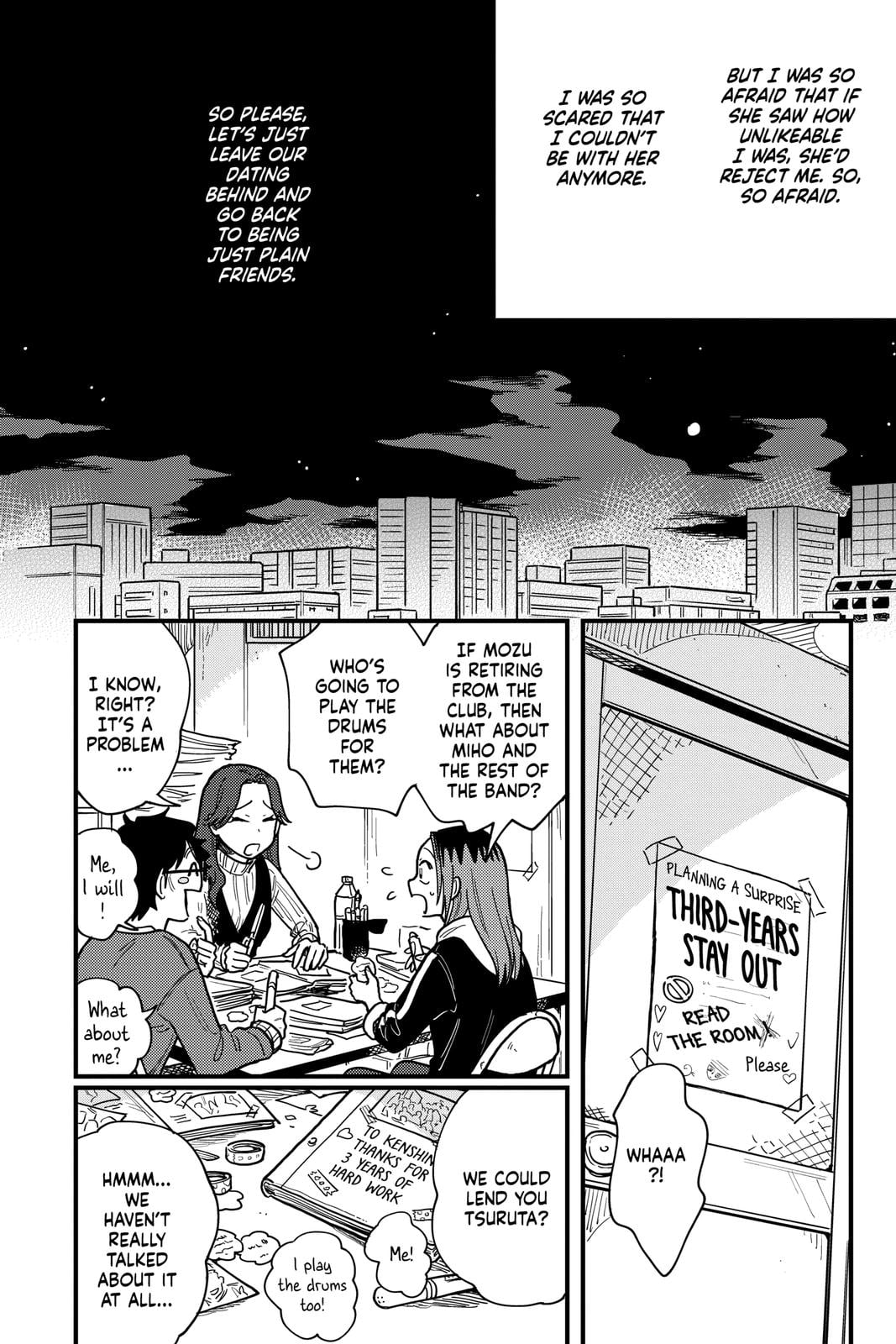Page 757